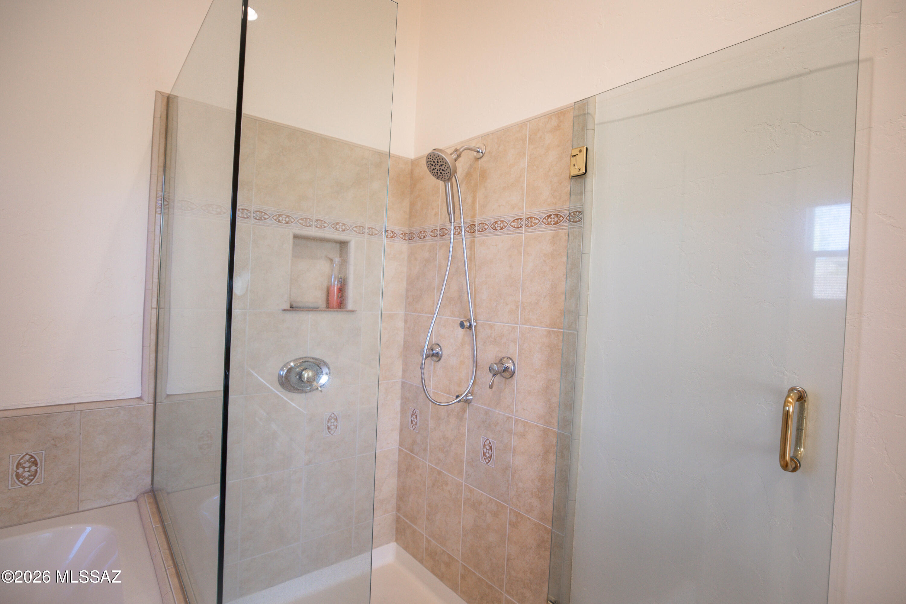 Heritage Highlands At Redhawk (1-392) - Residential