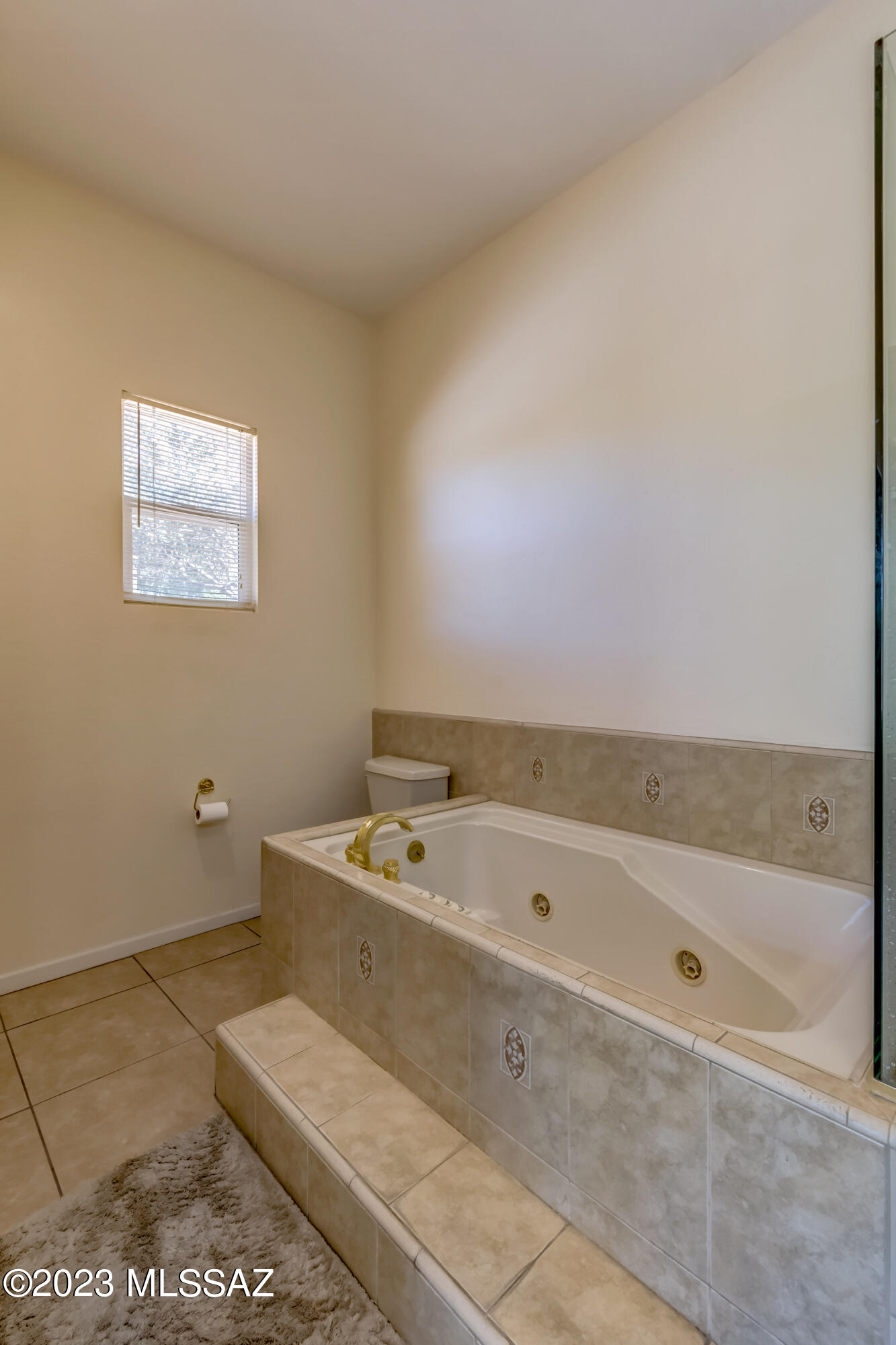 Heritage Highlands At Redhawk (1-392) - Residential