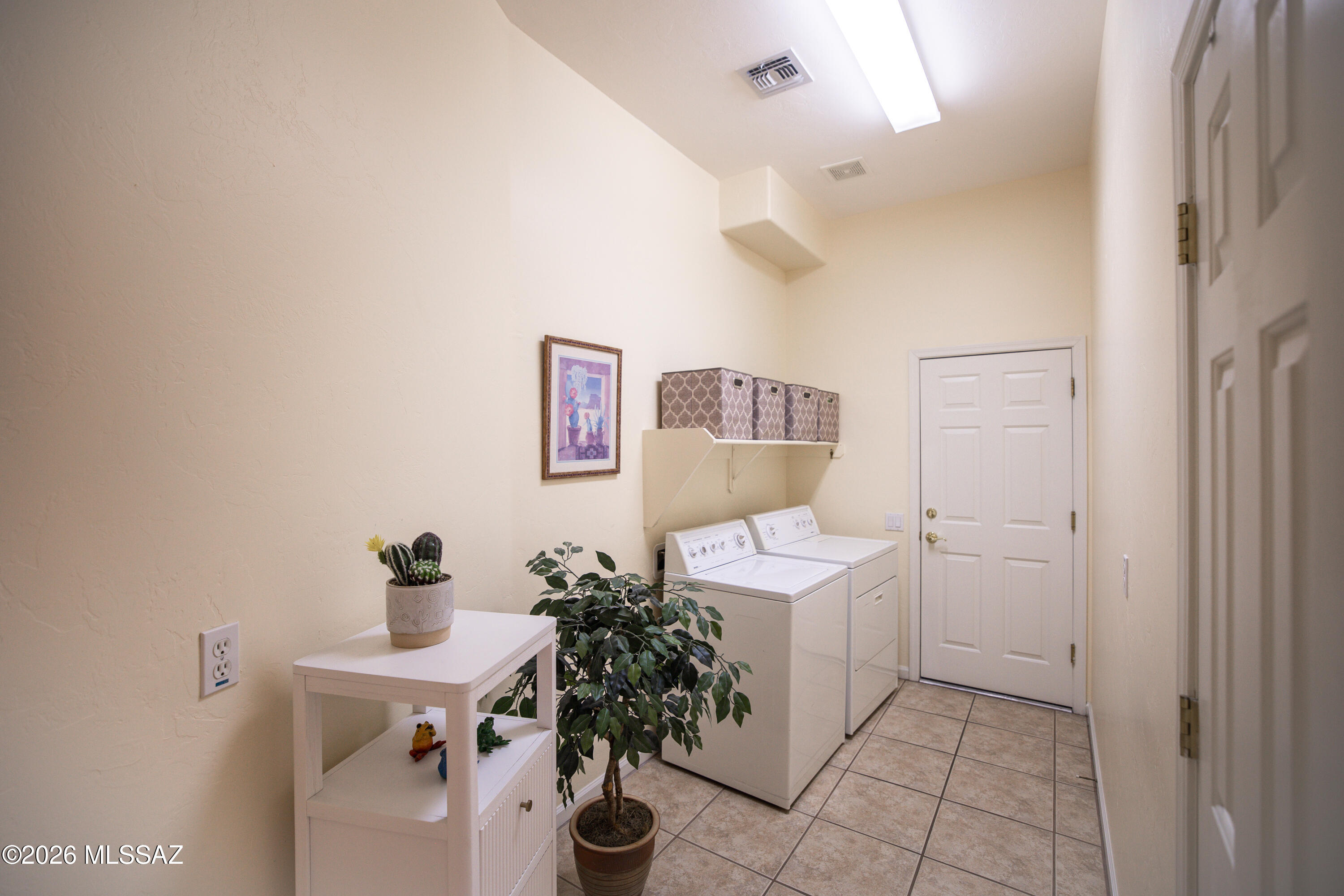 Heritage Highlands At Redhawk (1-392) - Residential