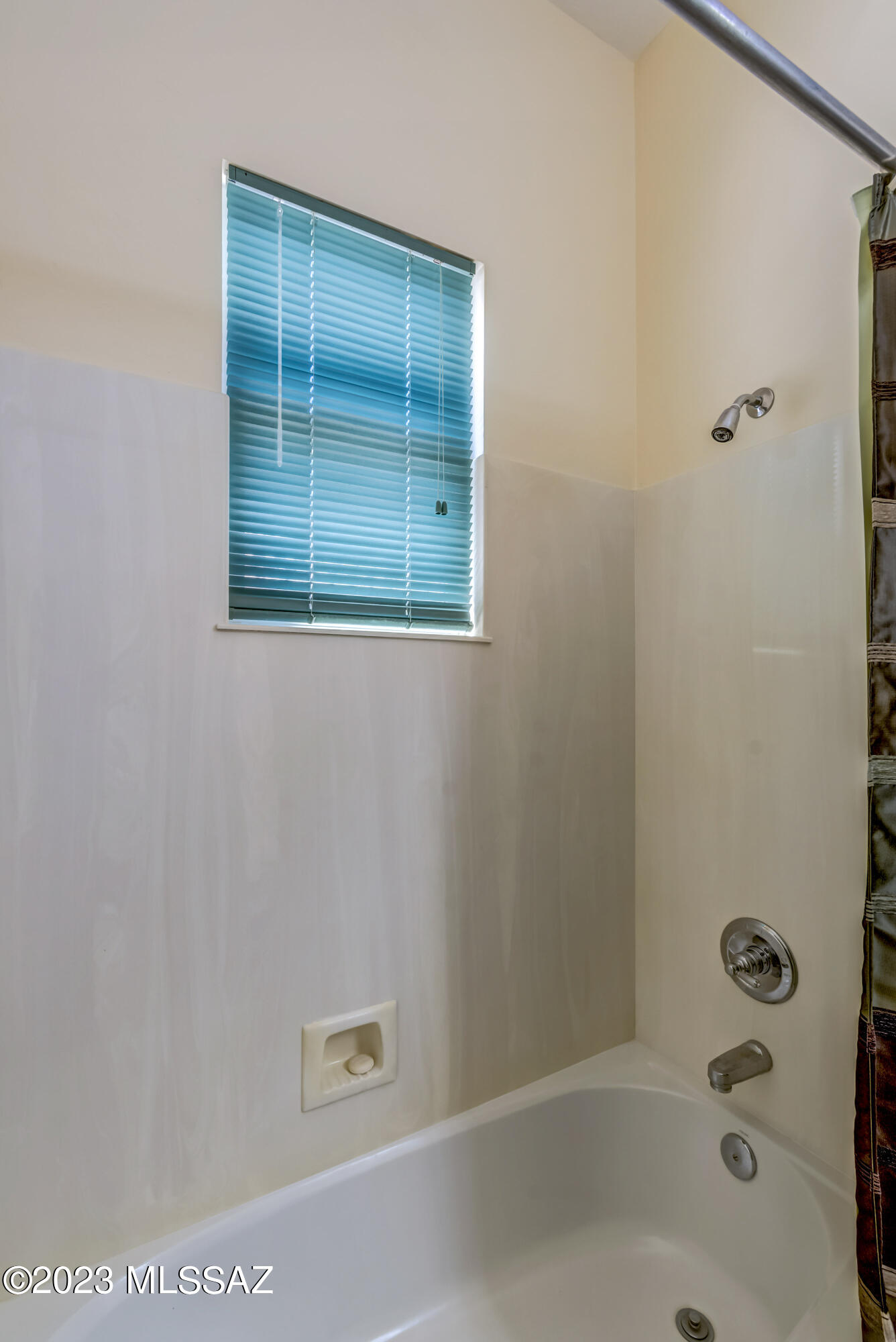 Heritage Highlands At Redhawk (1-392) - Residential