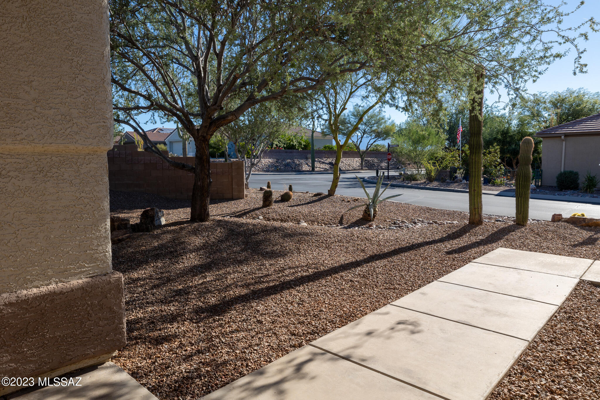 Heritage Highlands At Redhawk (1-392) - Residential