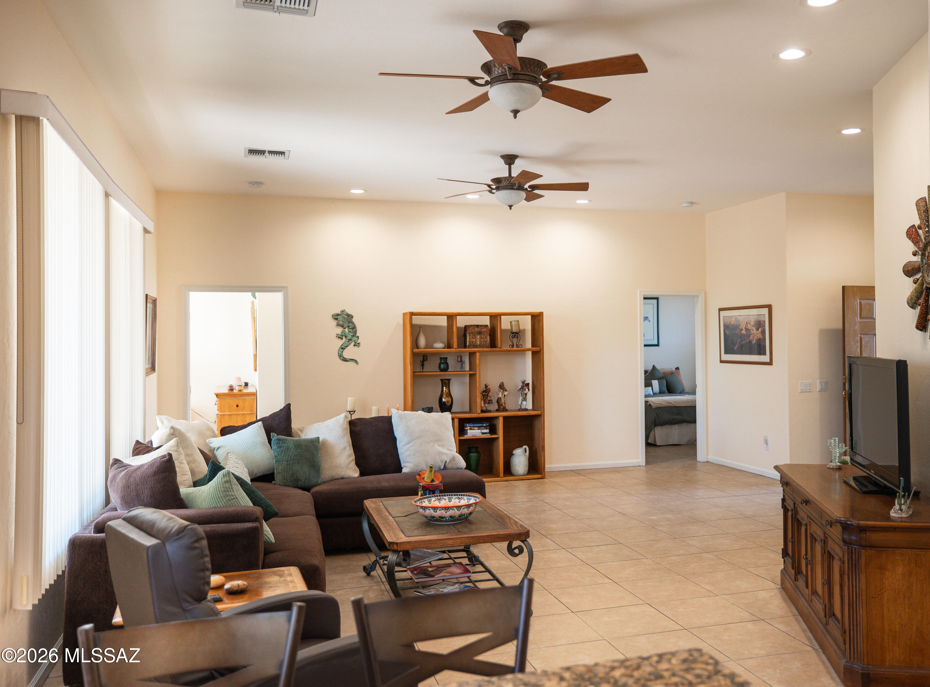Heritage Highlands At Redhawk (1-392) - Residential