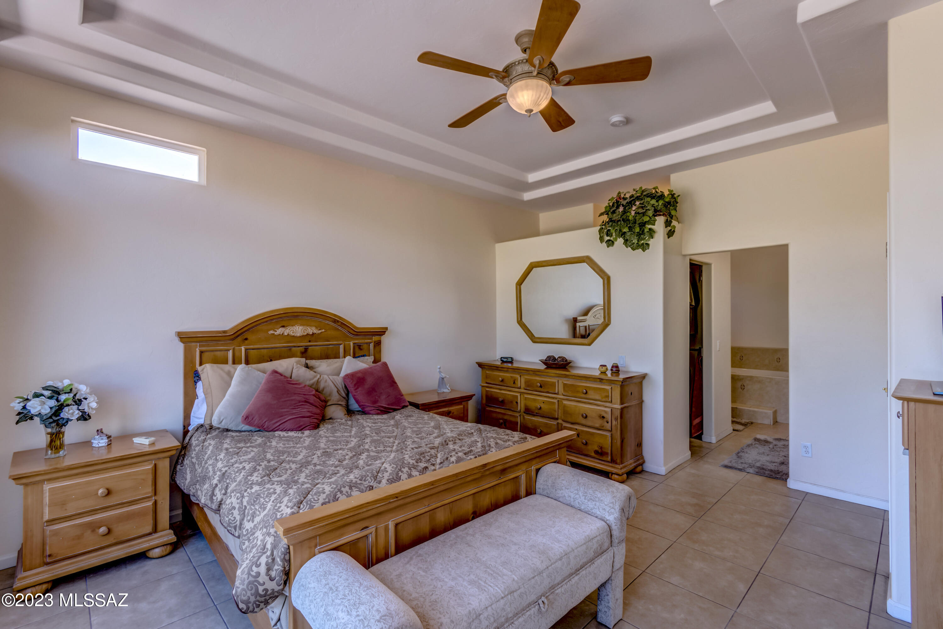 Heritage Highlands At Redhawk (1-392) - Residential
