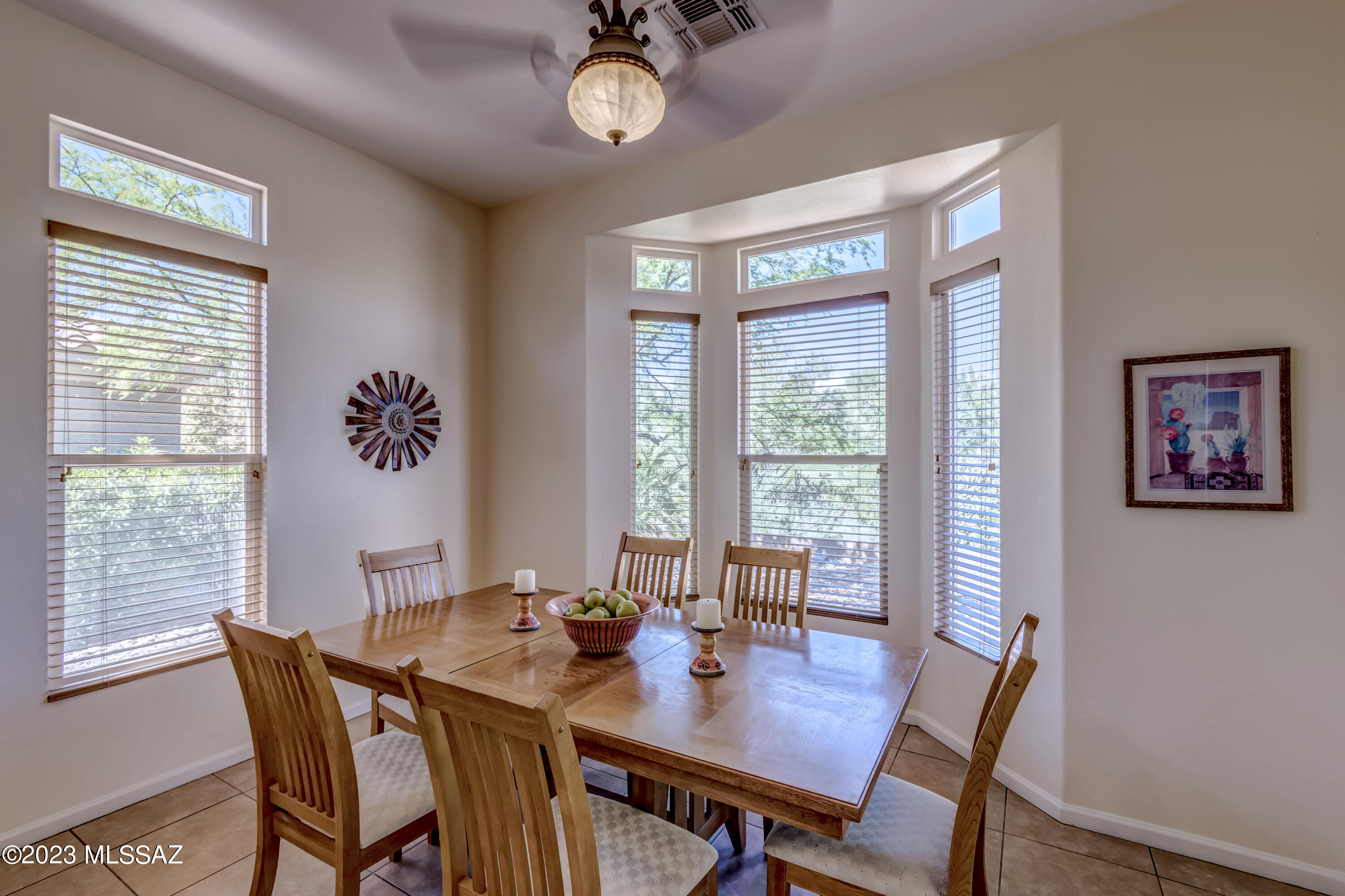 Heritage Highlands At Redhawk (1-392) - Residential