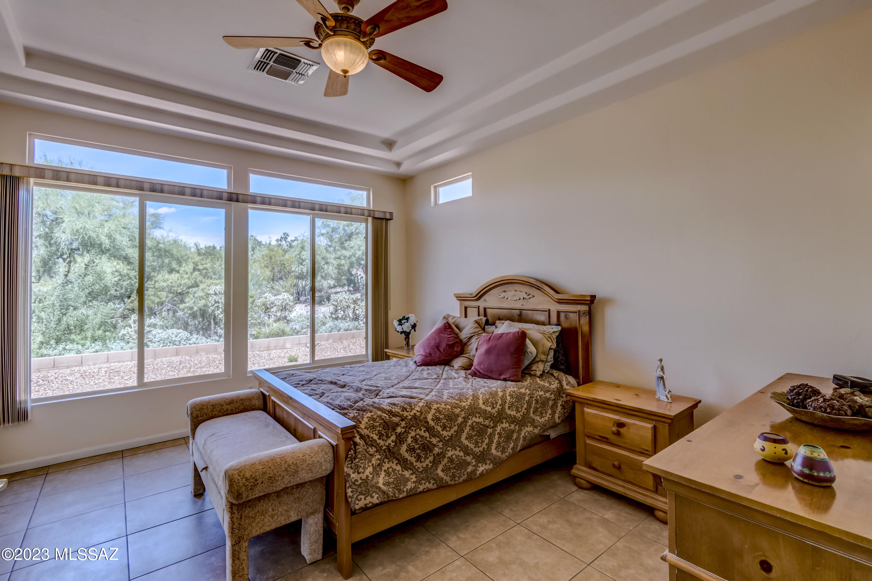 Heritage Highlands At Redhawk (1-392) - Residential