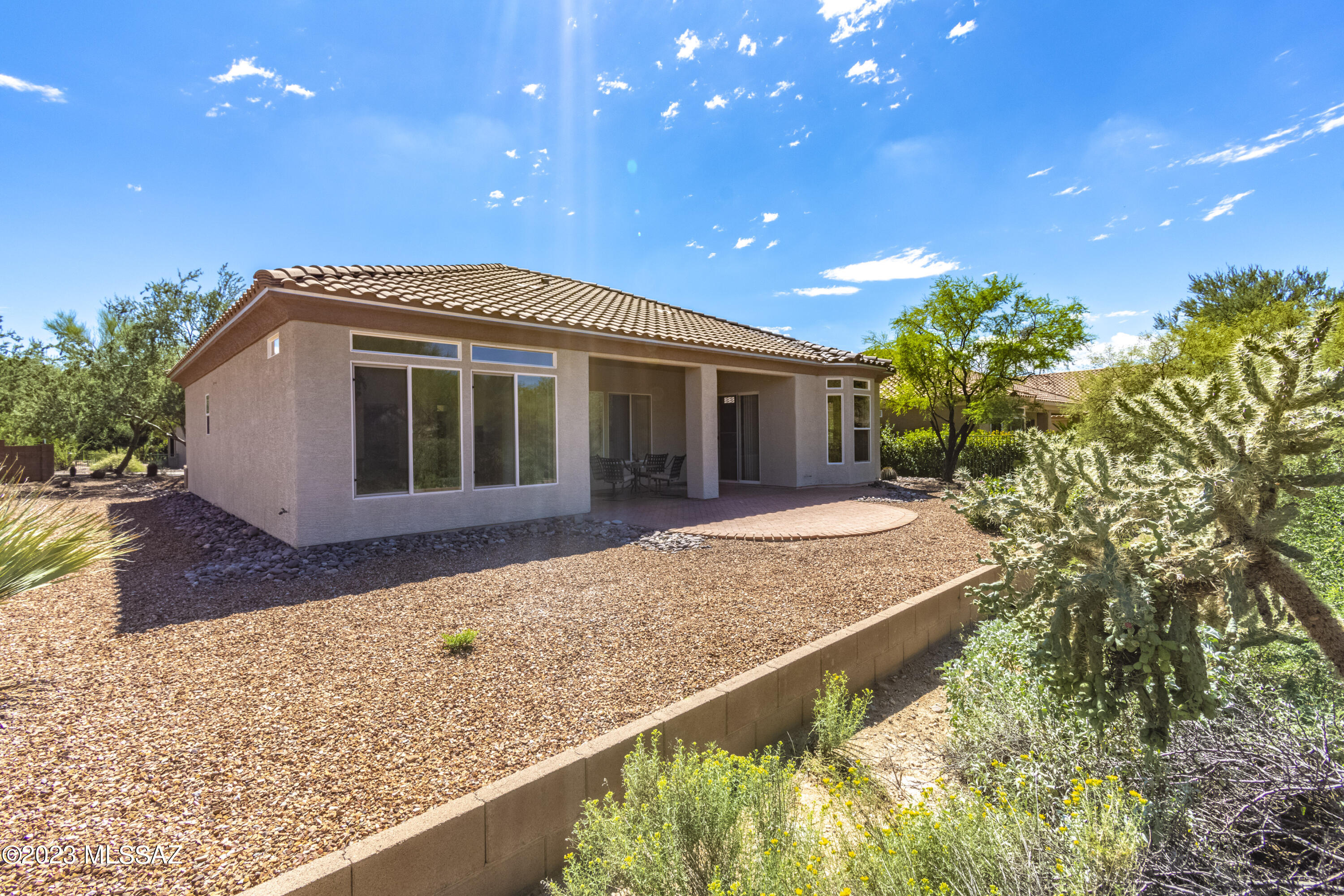 Heritage Highlands At Redhawk (1-392) - Residential