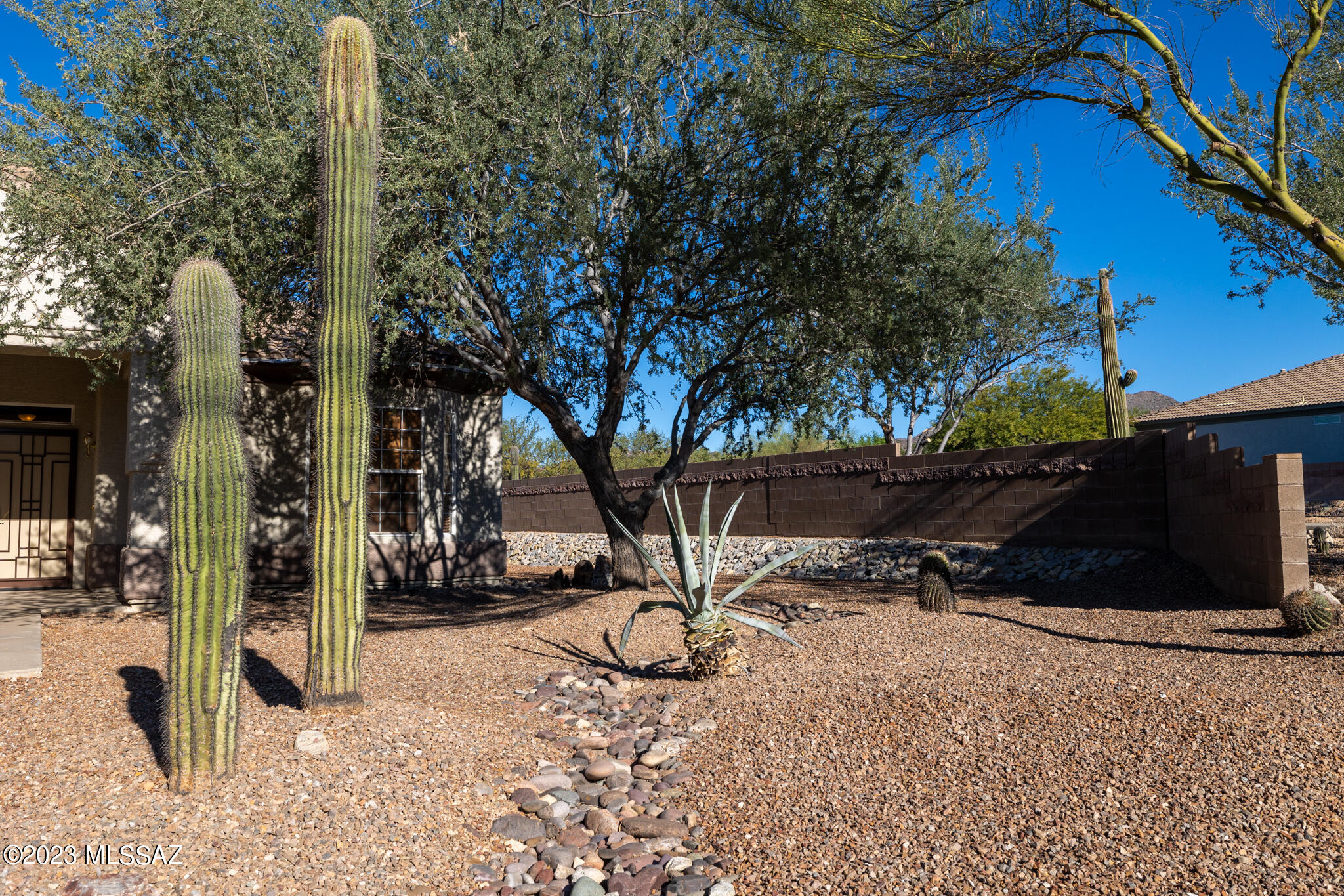 Heritage Highlands At Redhawk (1-392) - Residential