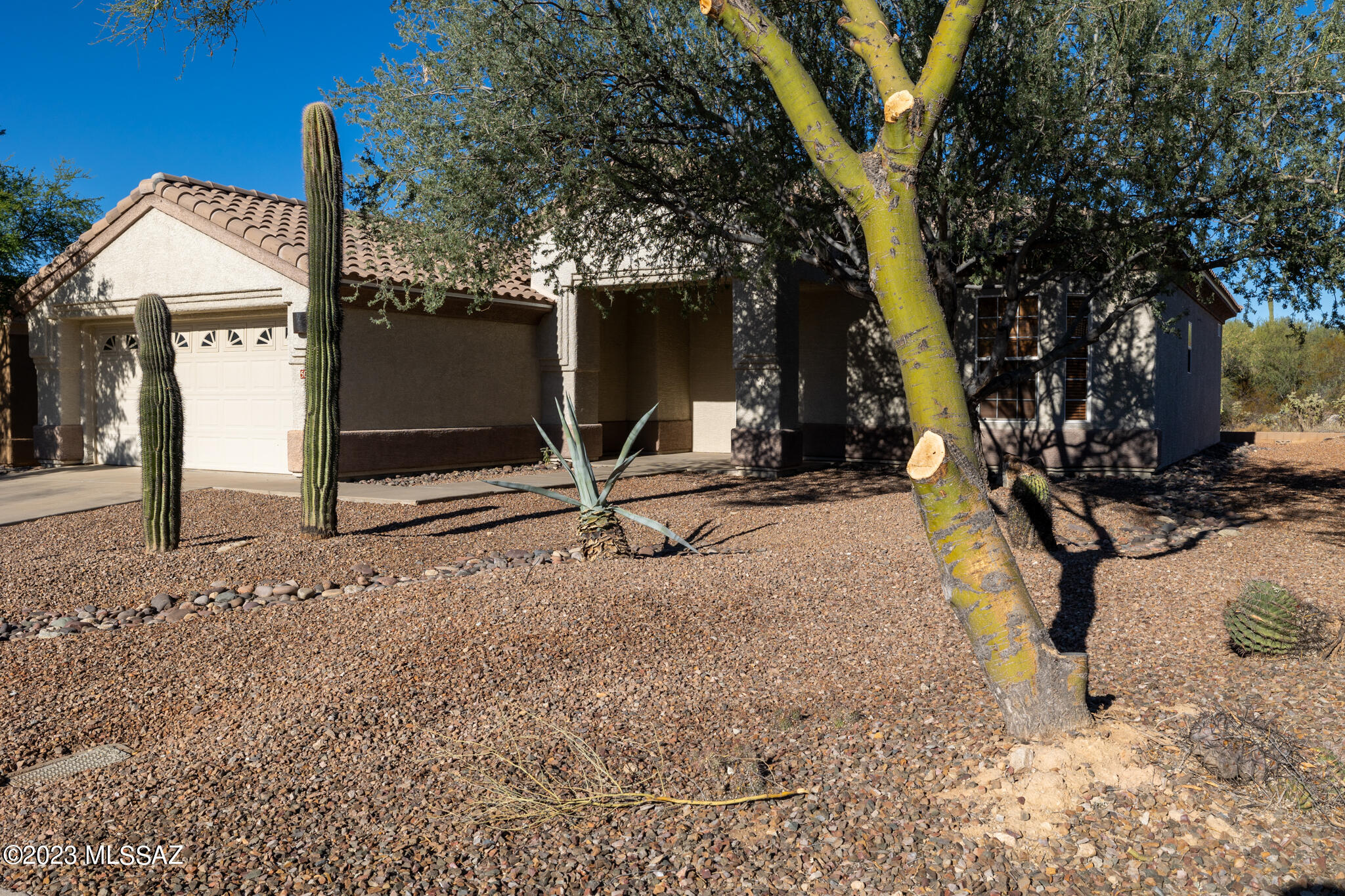Heritage Highlands At Redhawk (1-392) - Residential