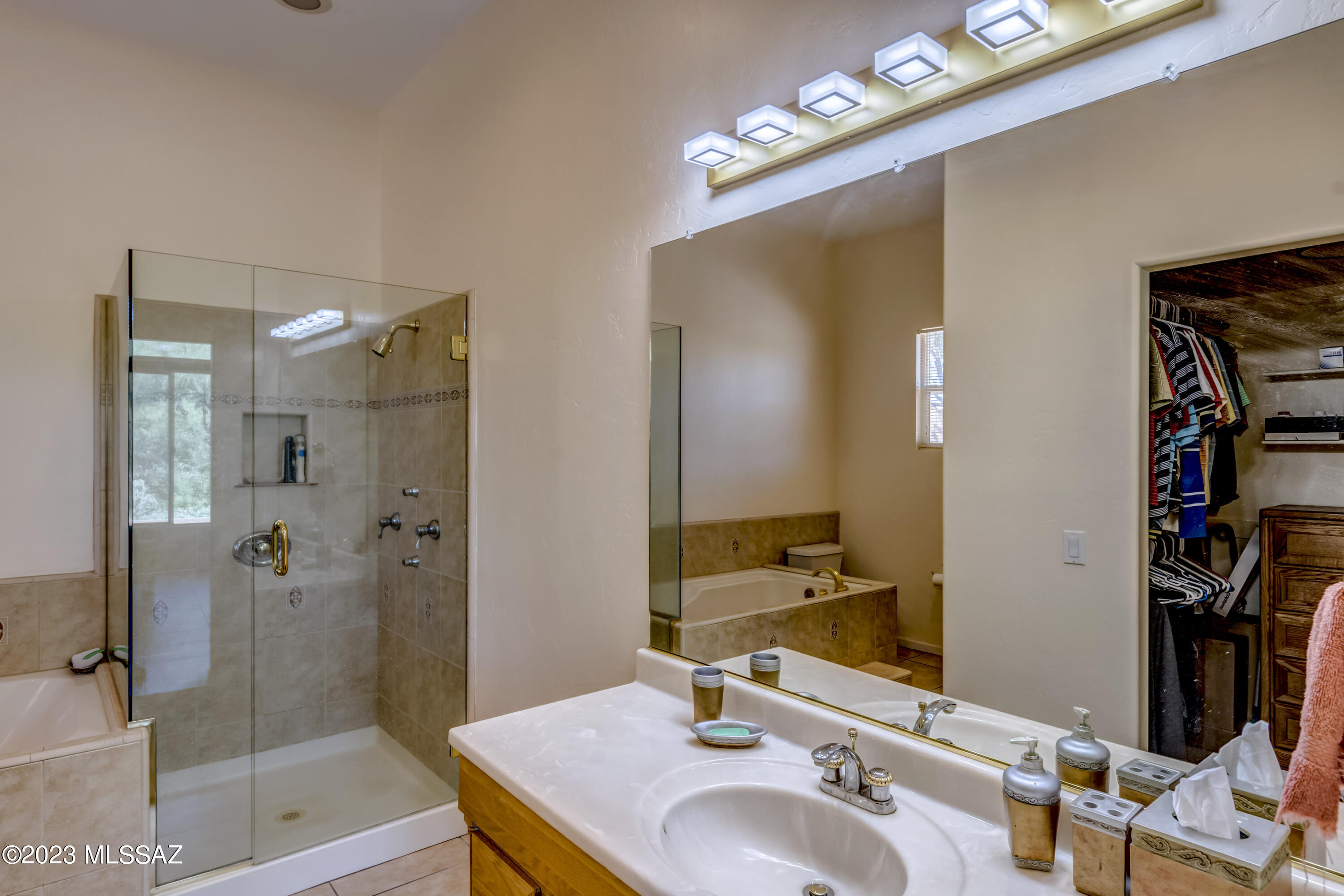 Heritage Highlands At Redhawk (1-392) - Residential