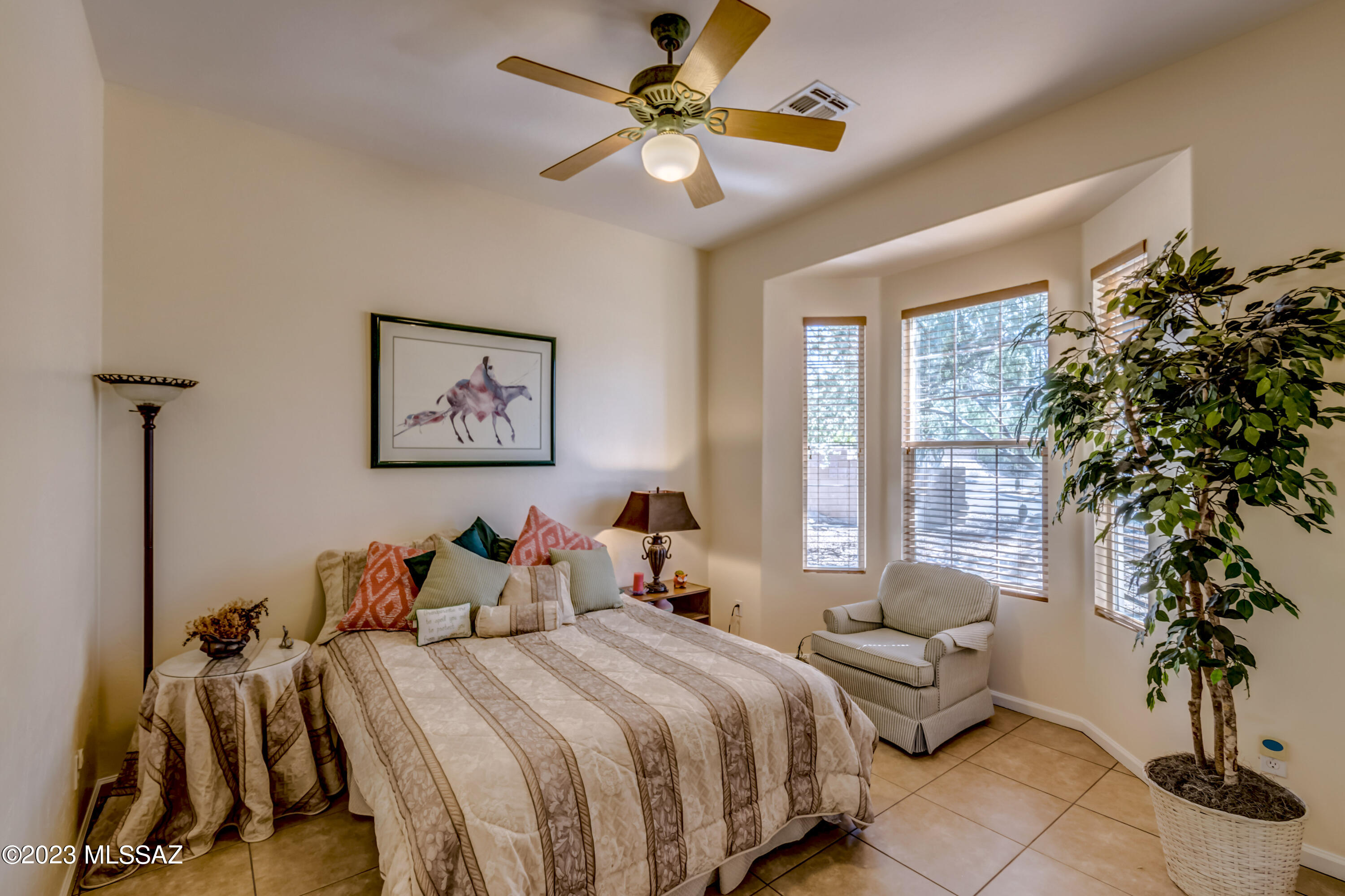 Heritage Highlands At Redhawk (1-392) - Residential