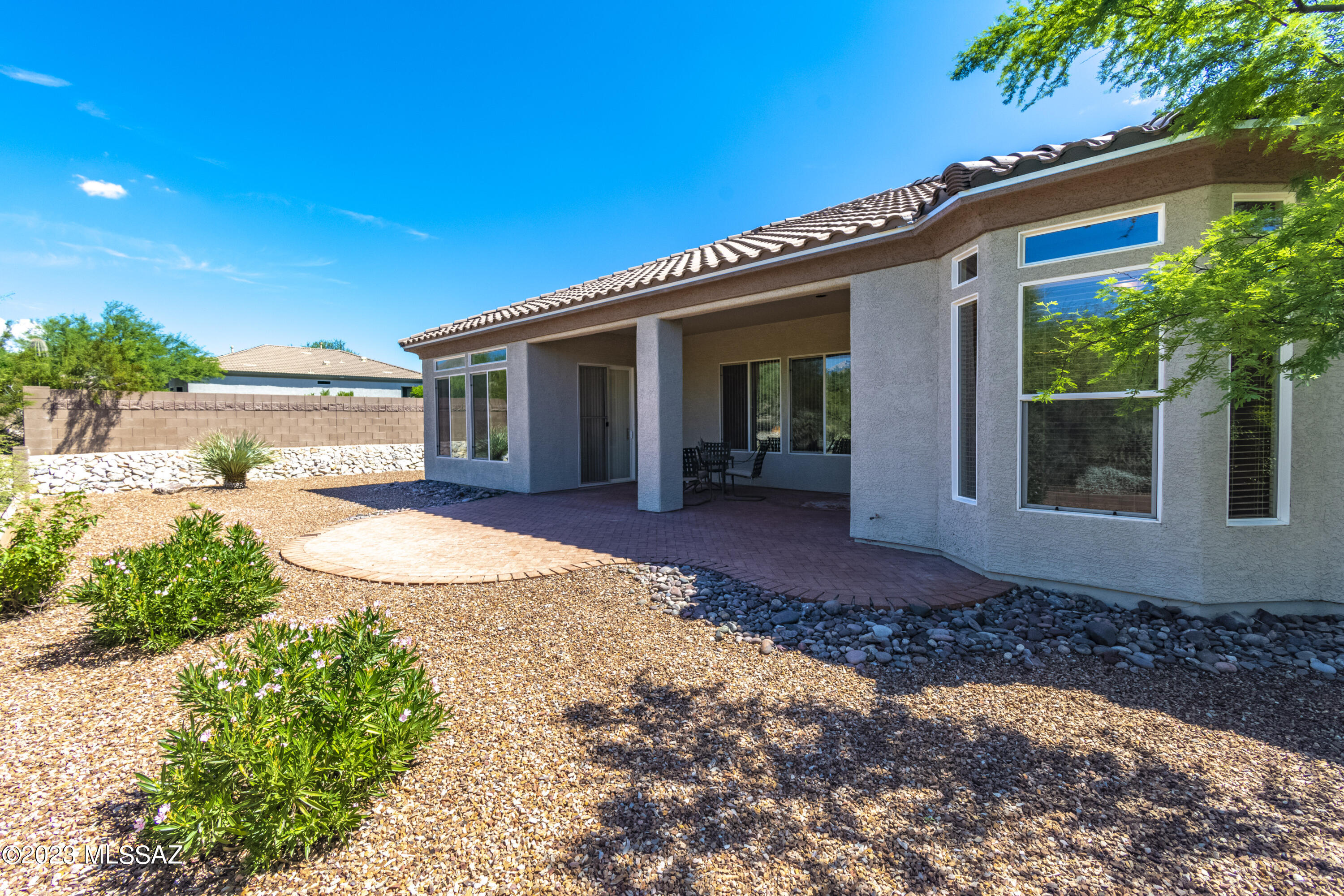 Heritage Highlands At Redhawk (1-392) - Residential