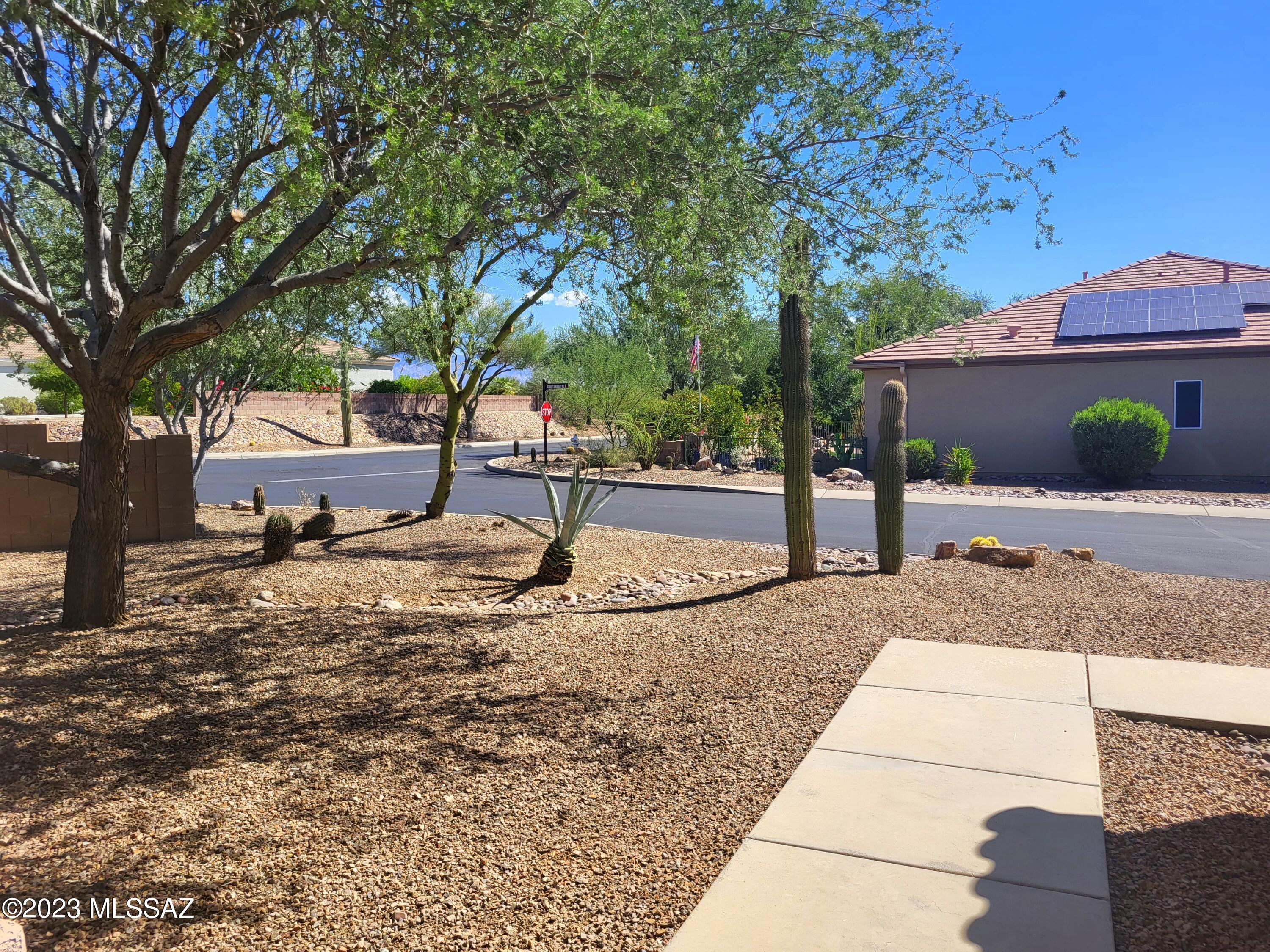 Heritage Highlands At Redhawk (1-392) - Residential