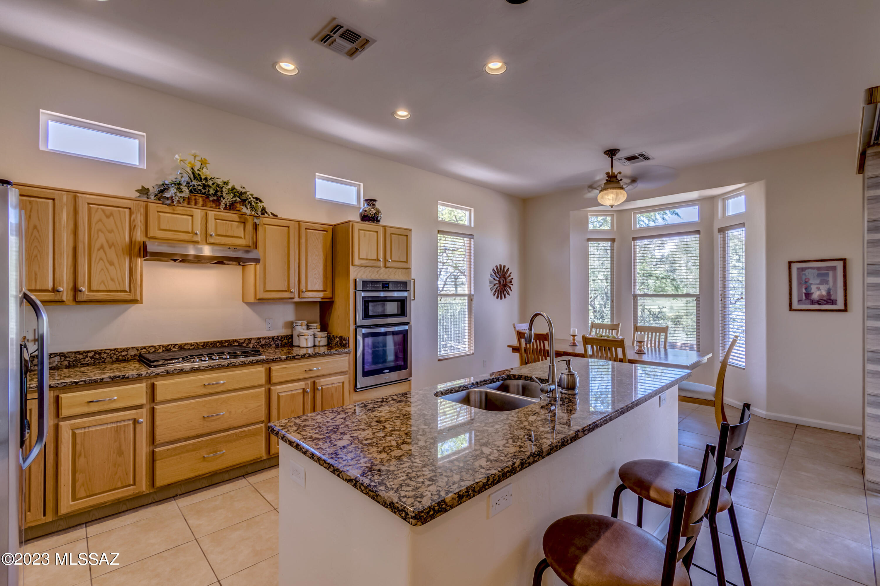 Heritage Highlands At Redhawk (1-392) - Residential