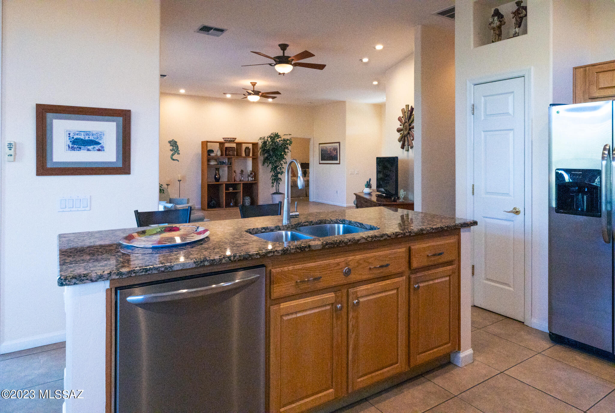 Heritage Highlands At Redhawk (1-392) - Residential