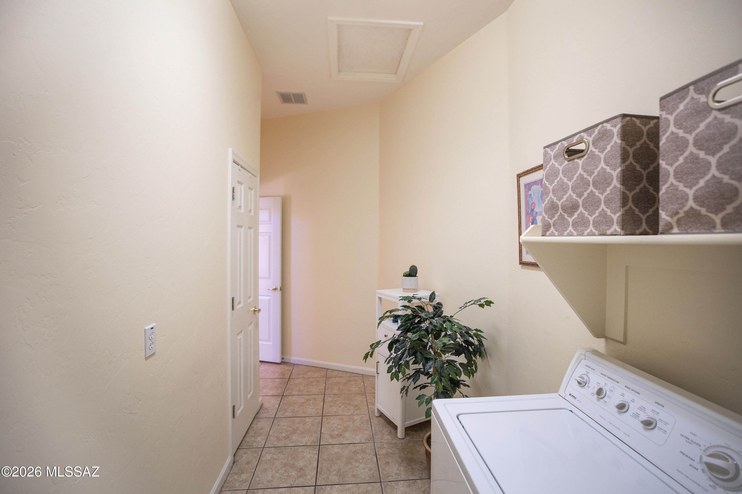 Heritage Highlands At Redhawk (1-392) - Residential