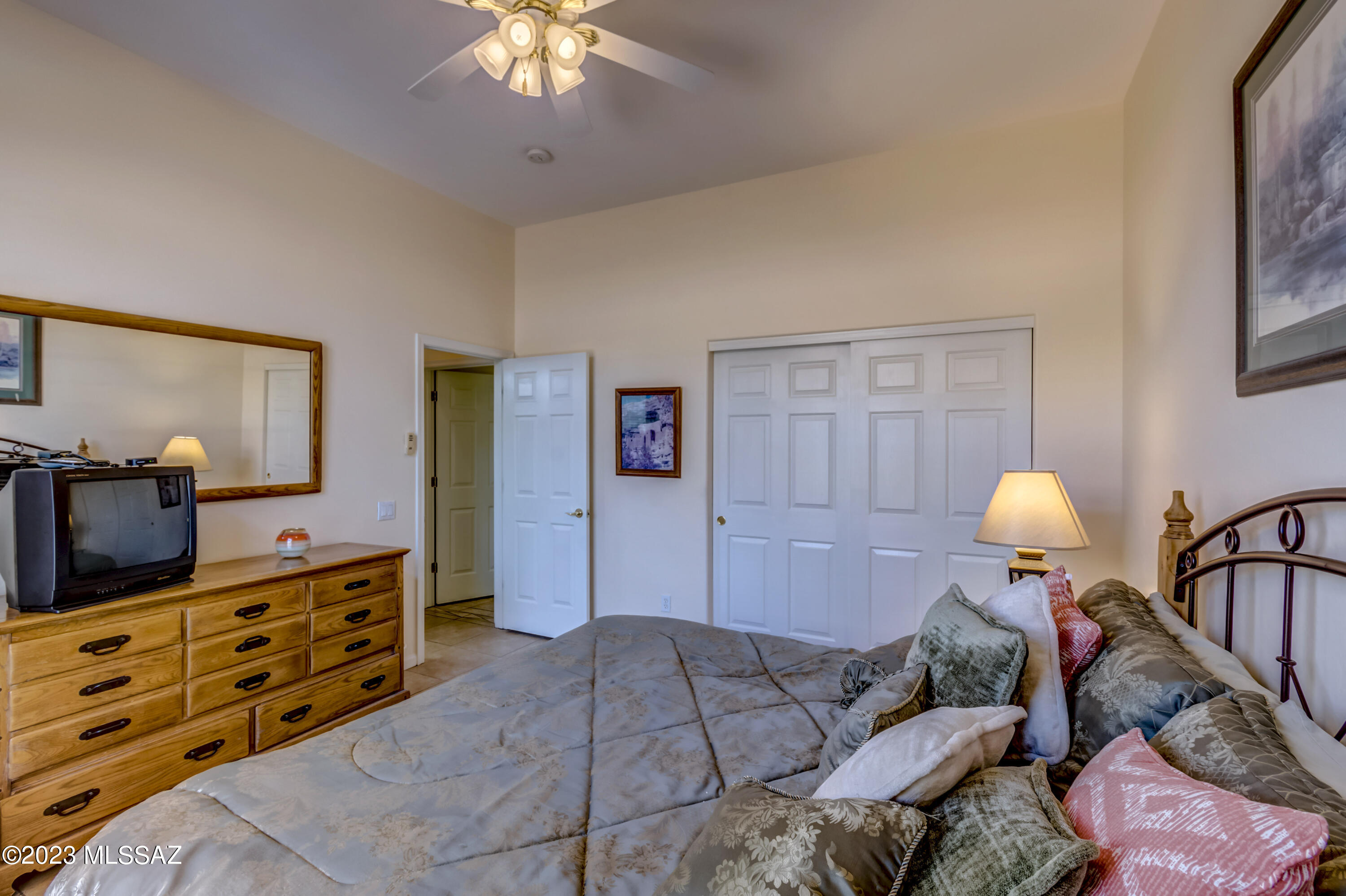 Heritage Highlands At Redhawk (1-392) - Residential
