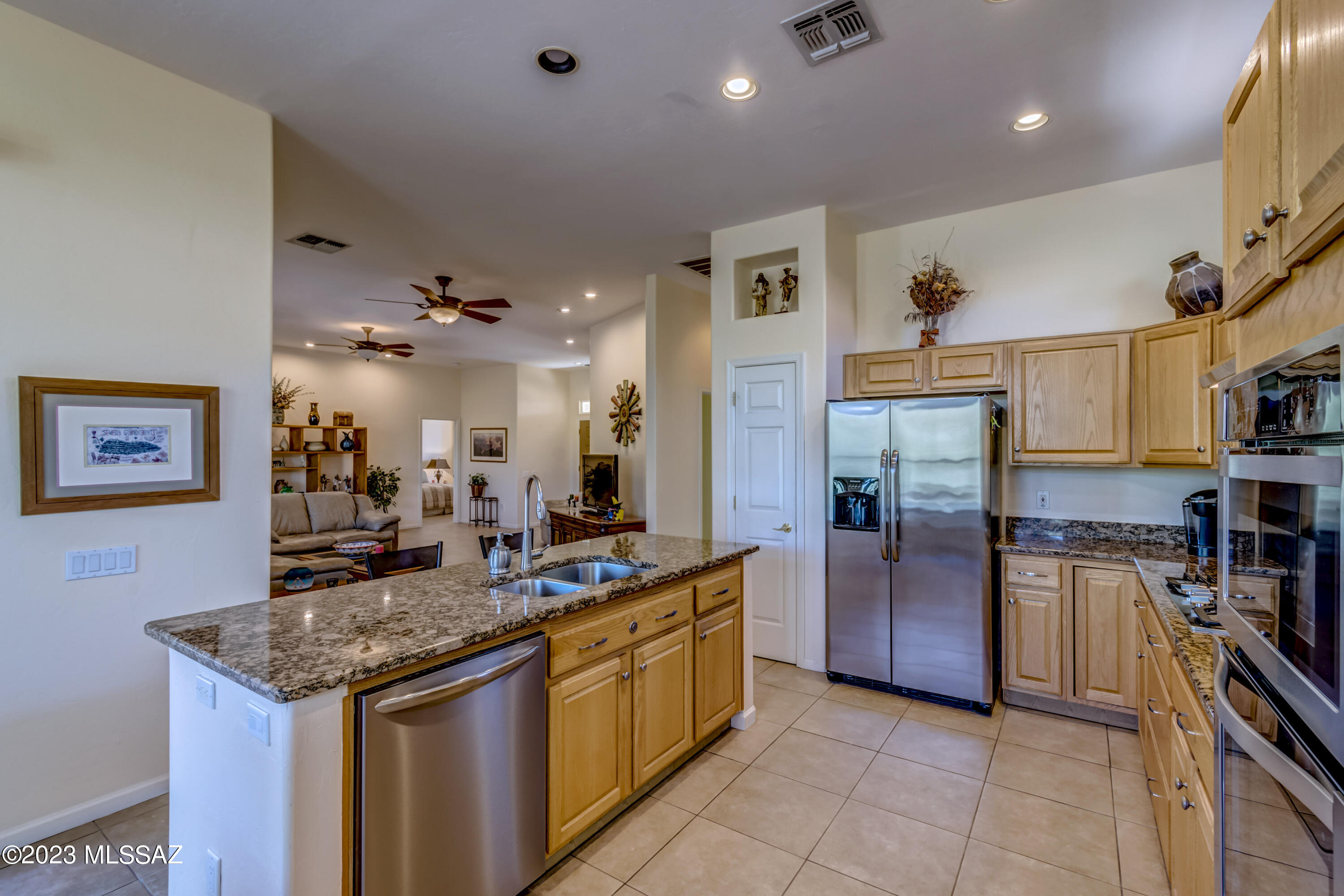 Heritage Highlands At Redhawk (1-392) - Residential
