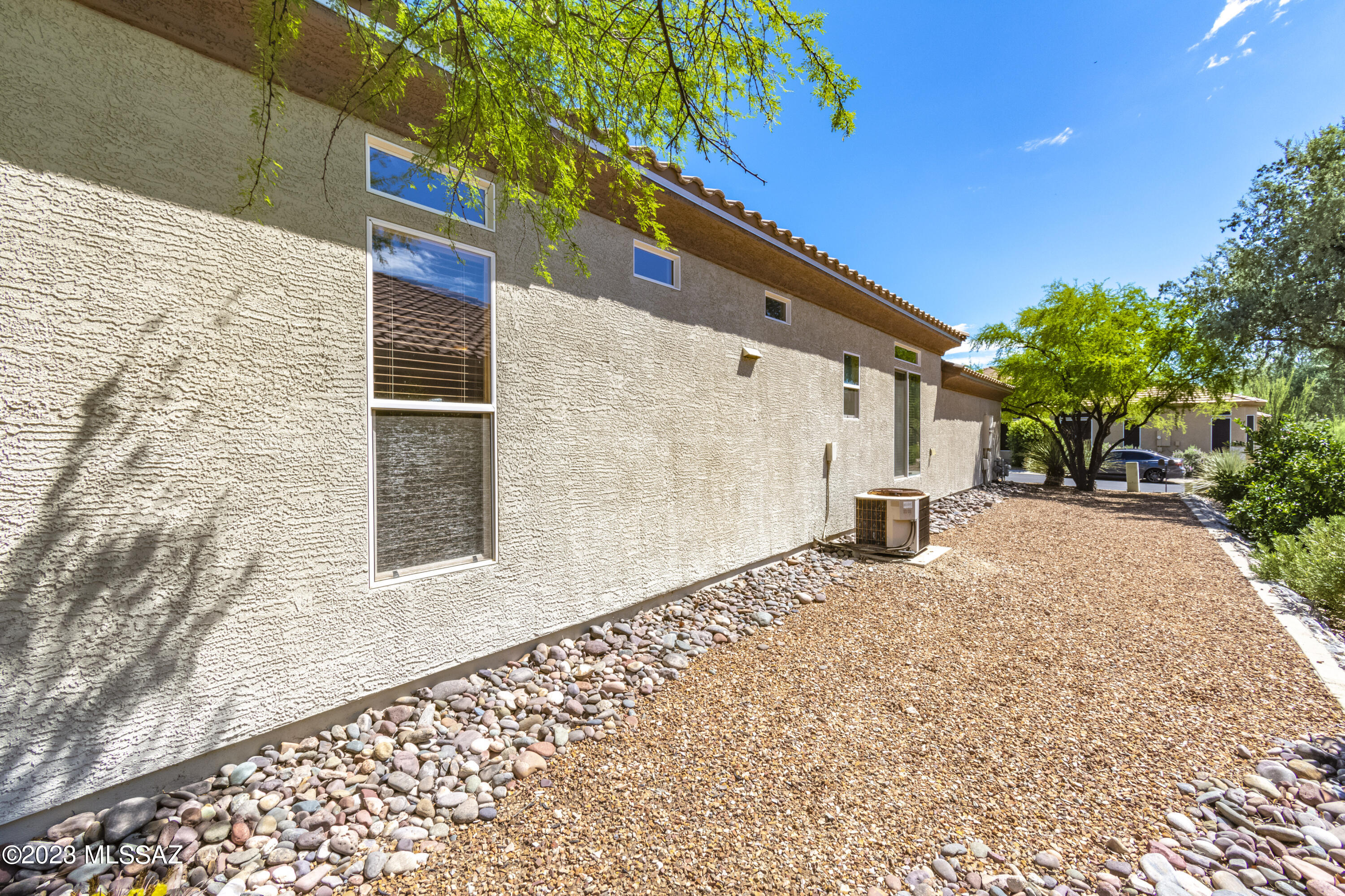 Heritage Highlands At Redhawk (1-392) - Residential