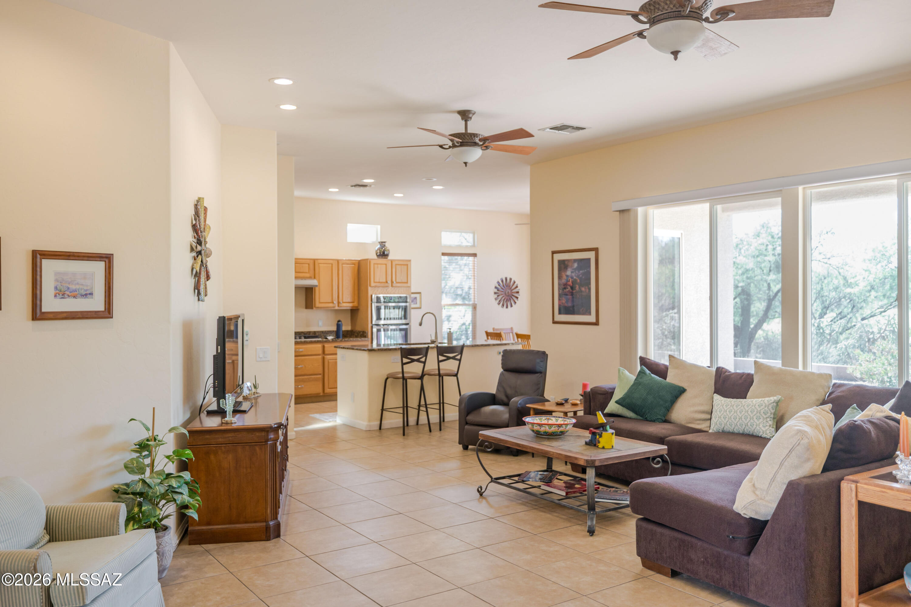 Heritage Highlands At Redhawk (1-392) - Residential