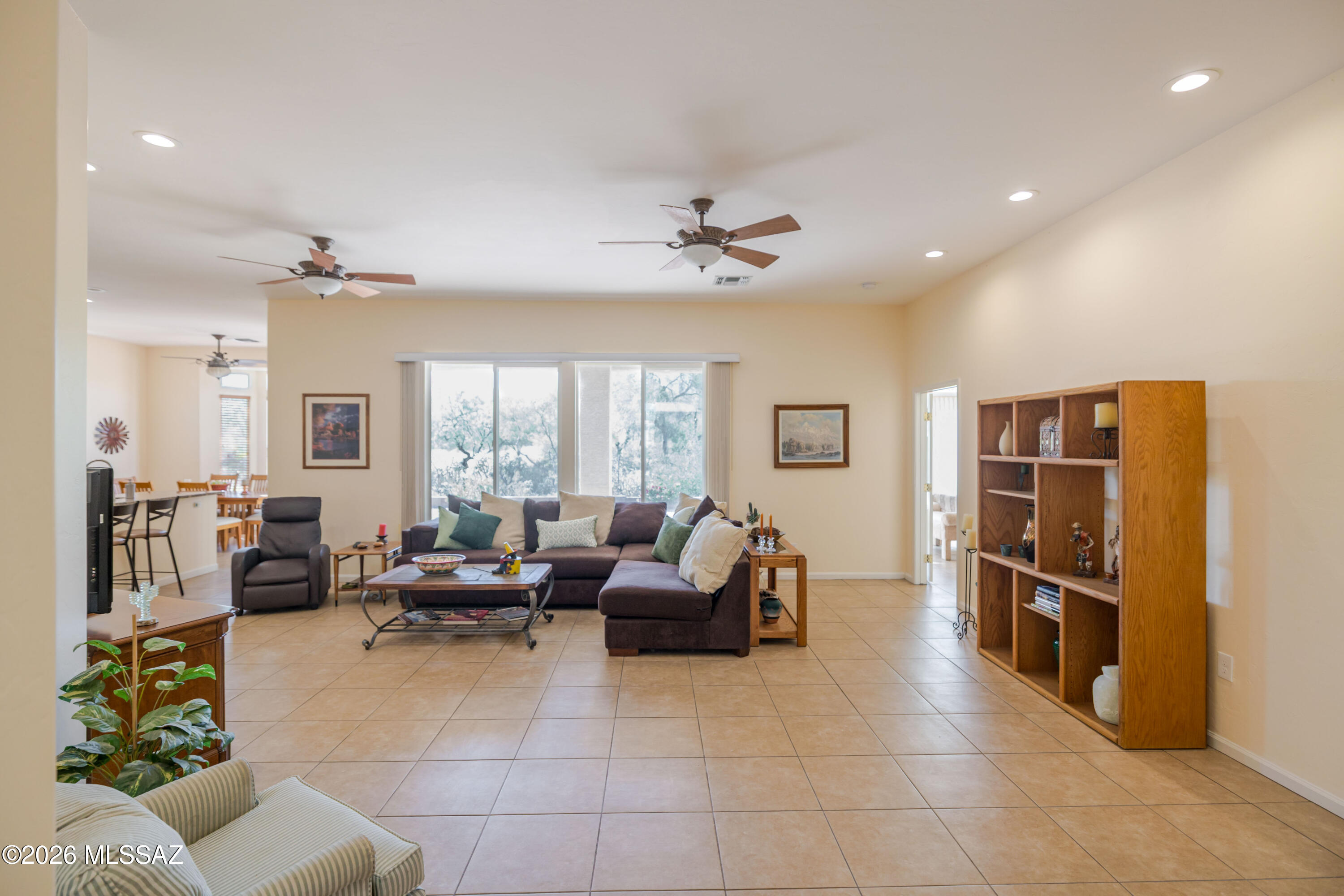 Heritage Highlands At Redhawk (1-392) - Residential