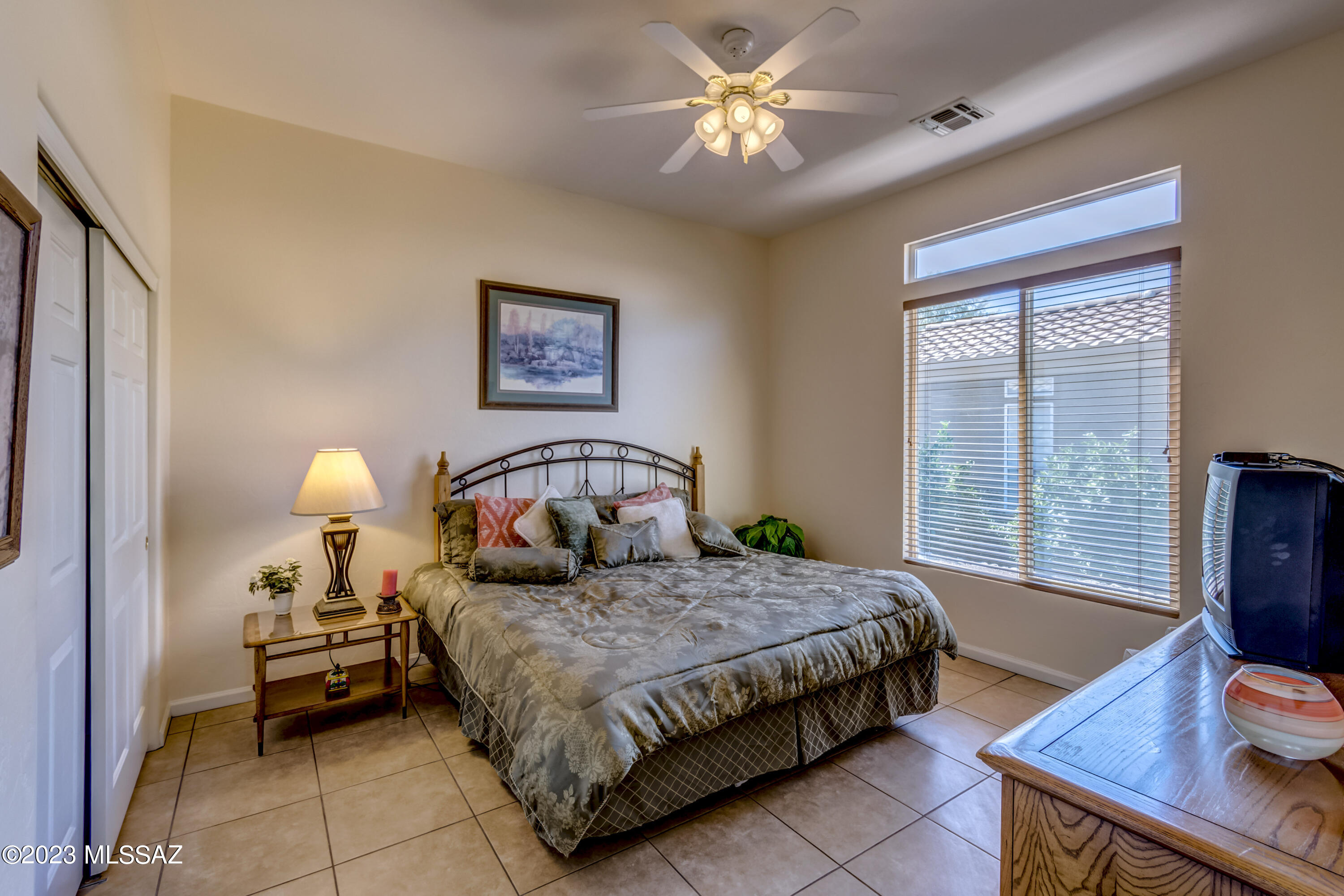 Heritage Highlands At Redhawk (1-392) - Residential
