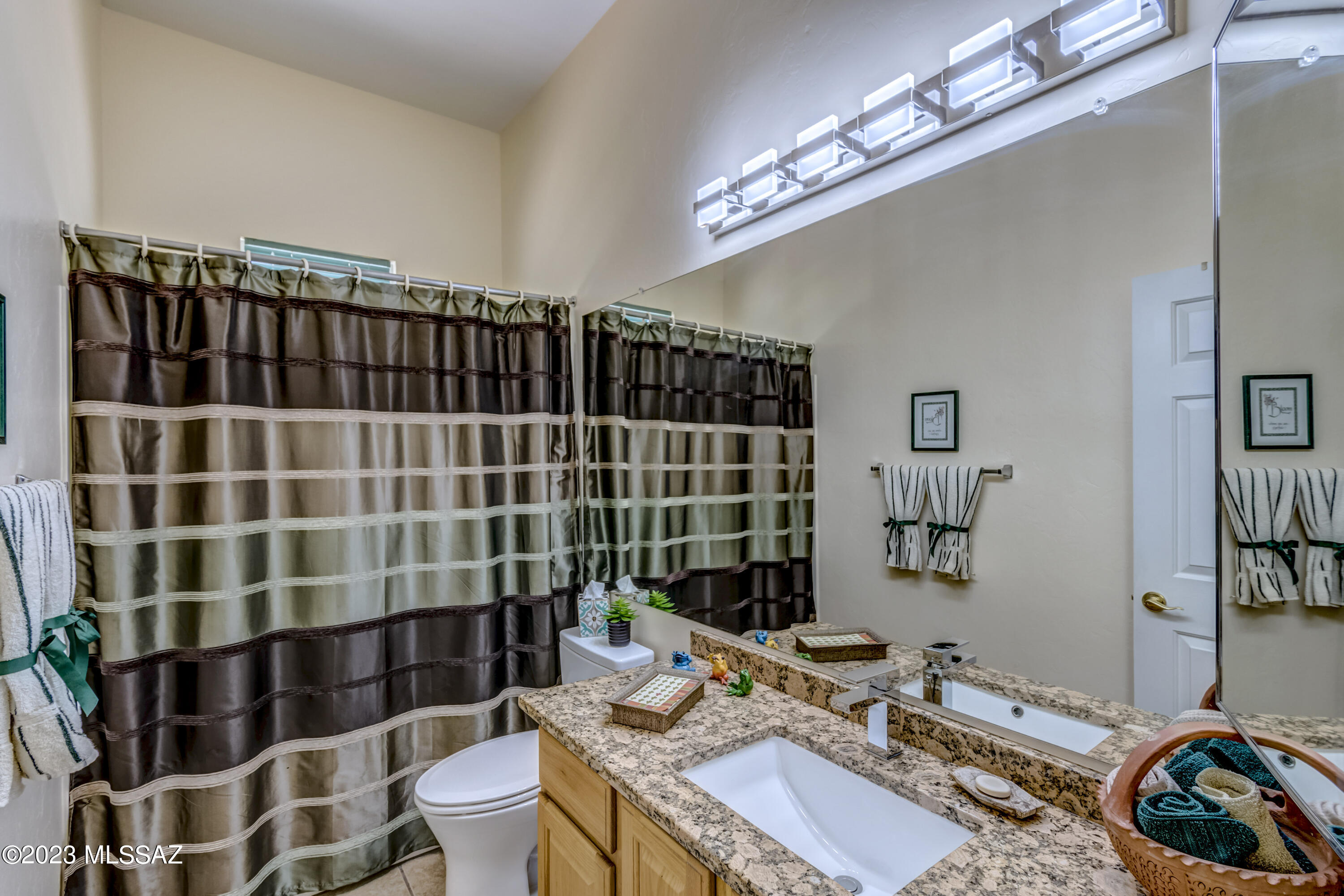 Heritage Highlands At Redhawk (1-392) - Residential