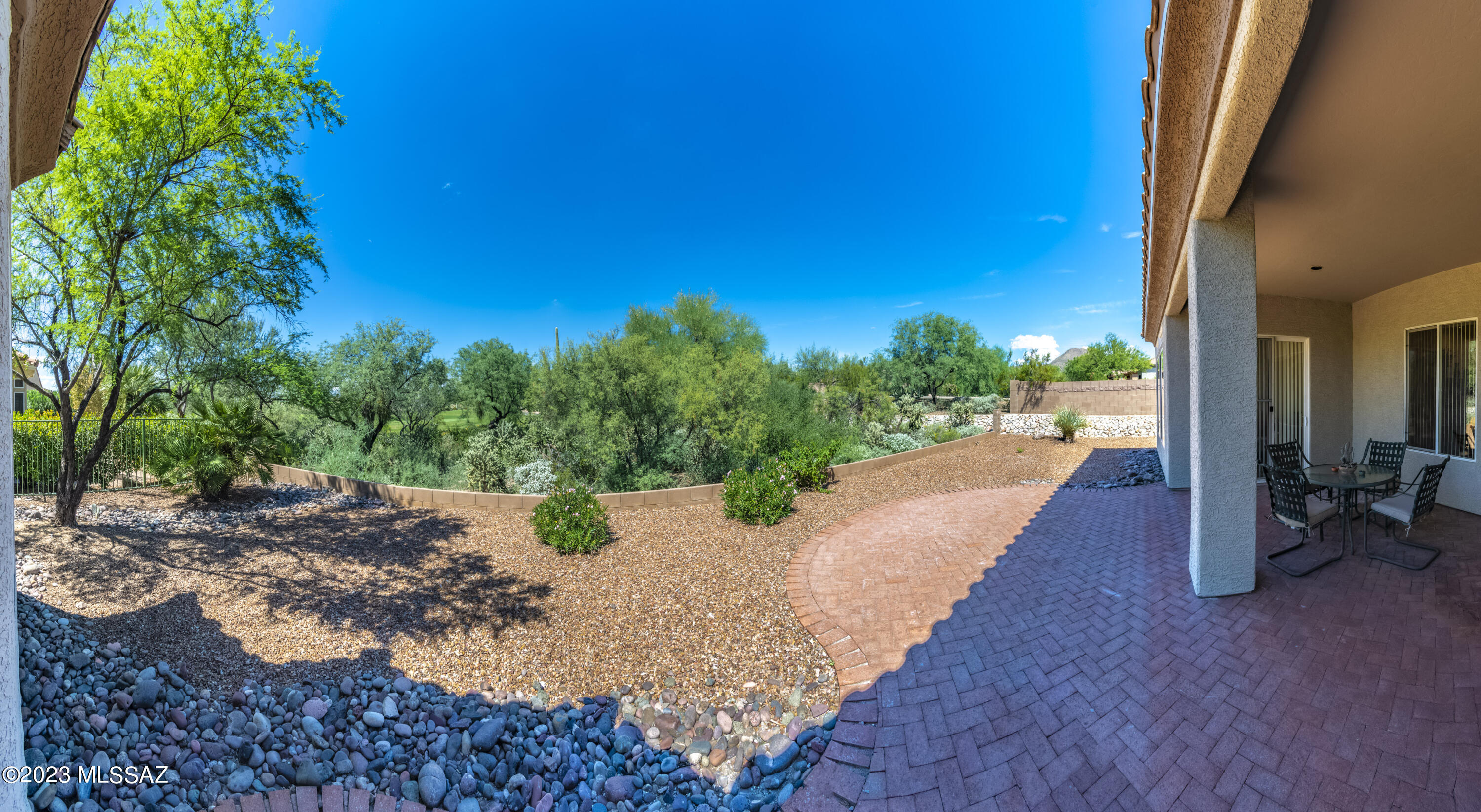 Heritage Highlands At Redhawk (1-392) - Residential