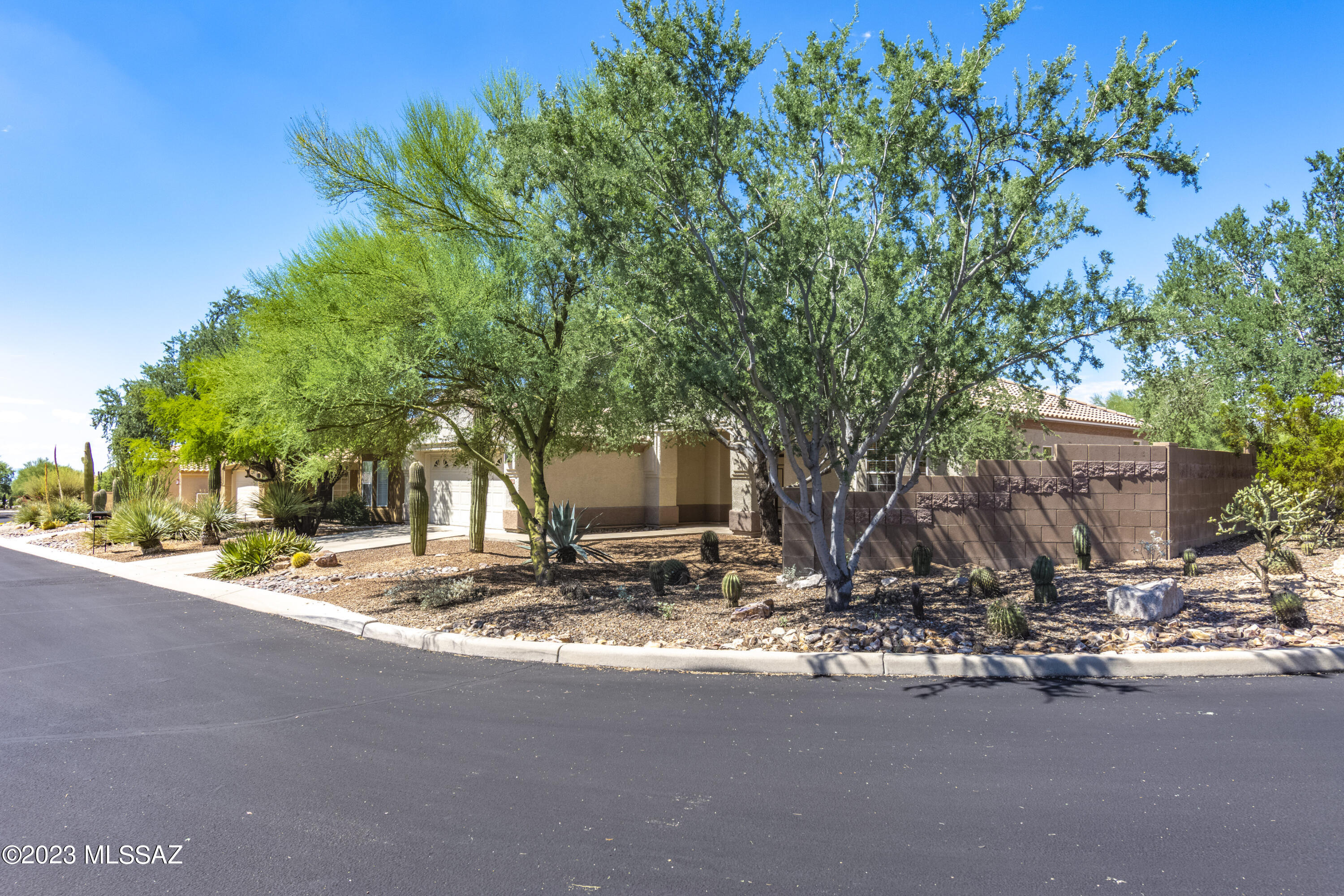 Heritage Highlands At Redhawk (1-392) - Residential