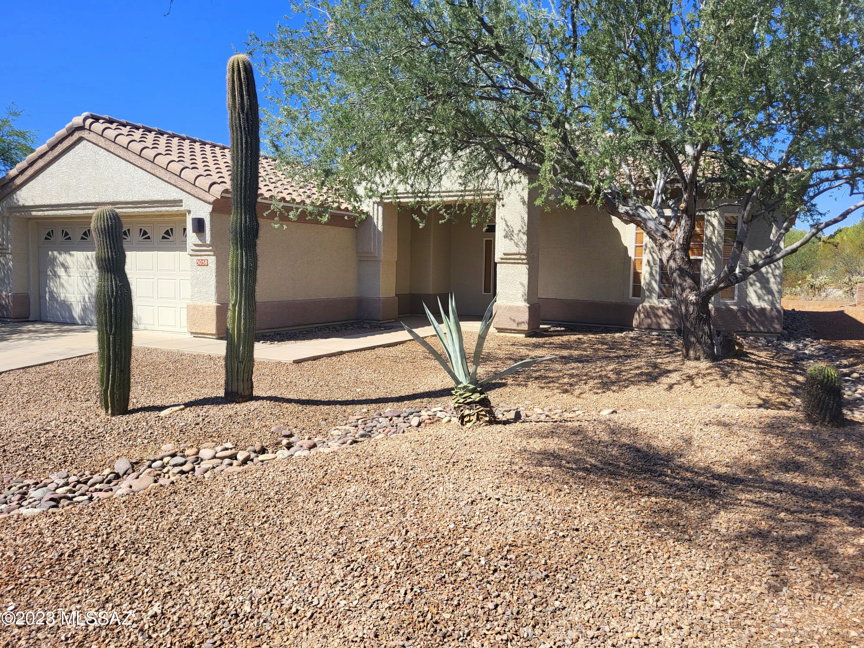 Heritage Highlands At Redhawk (1-392) - Residential