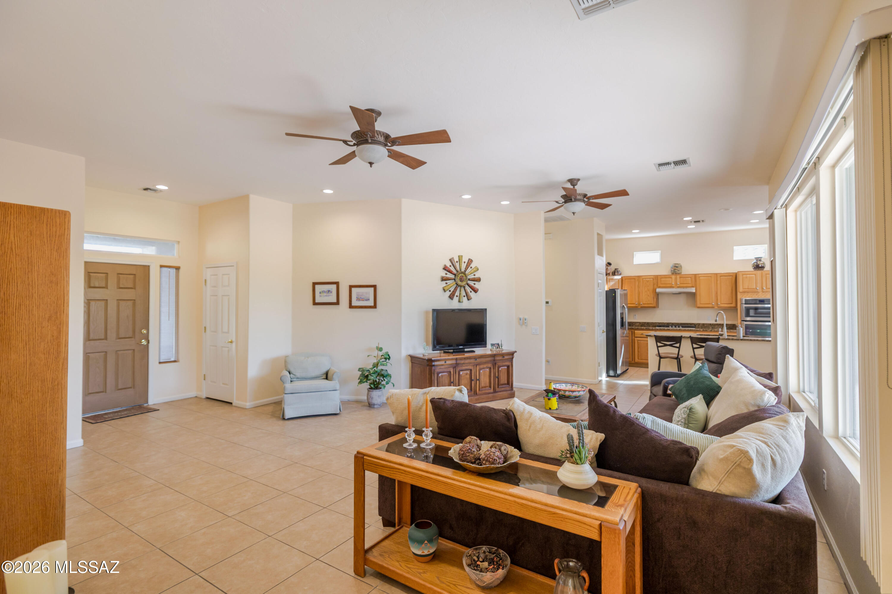 Heritage Highlands At Redhawk (1-392) - Residential