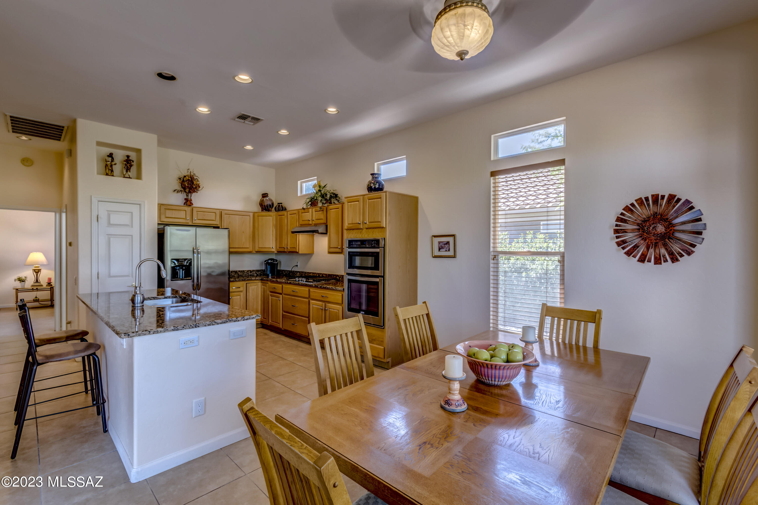 Heritage Highlands At Redhawk (1-392) - Residential