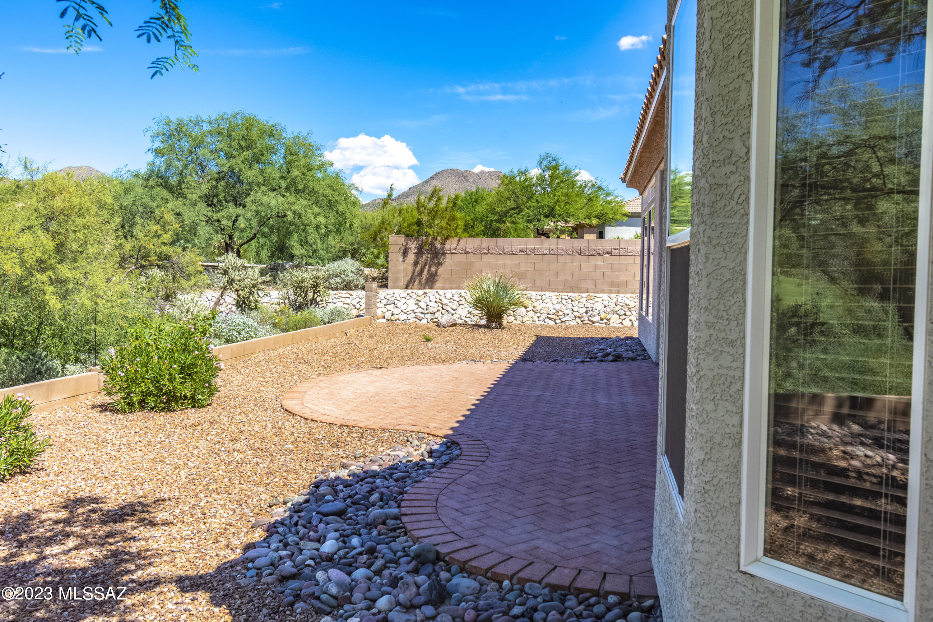 Heritage Highlands At Redhawk (1-392) - Residential