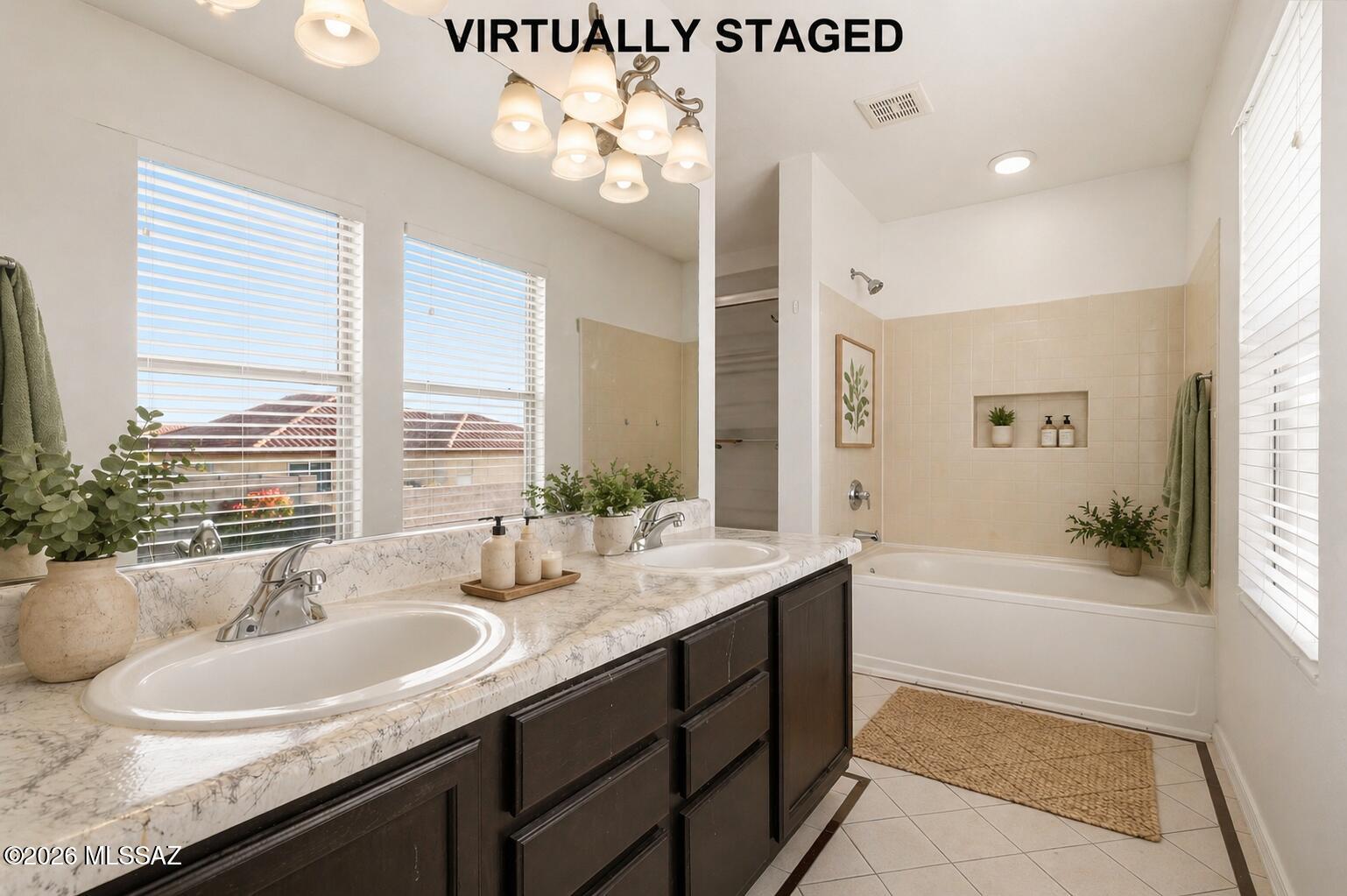 Cortaro Ranch (1-297) - Residential