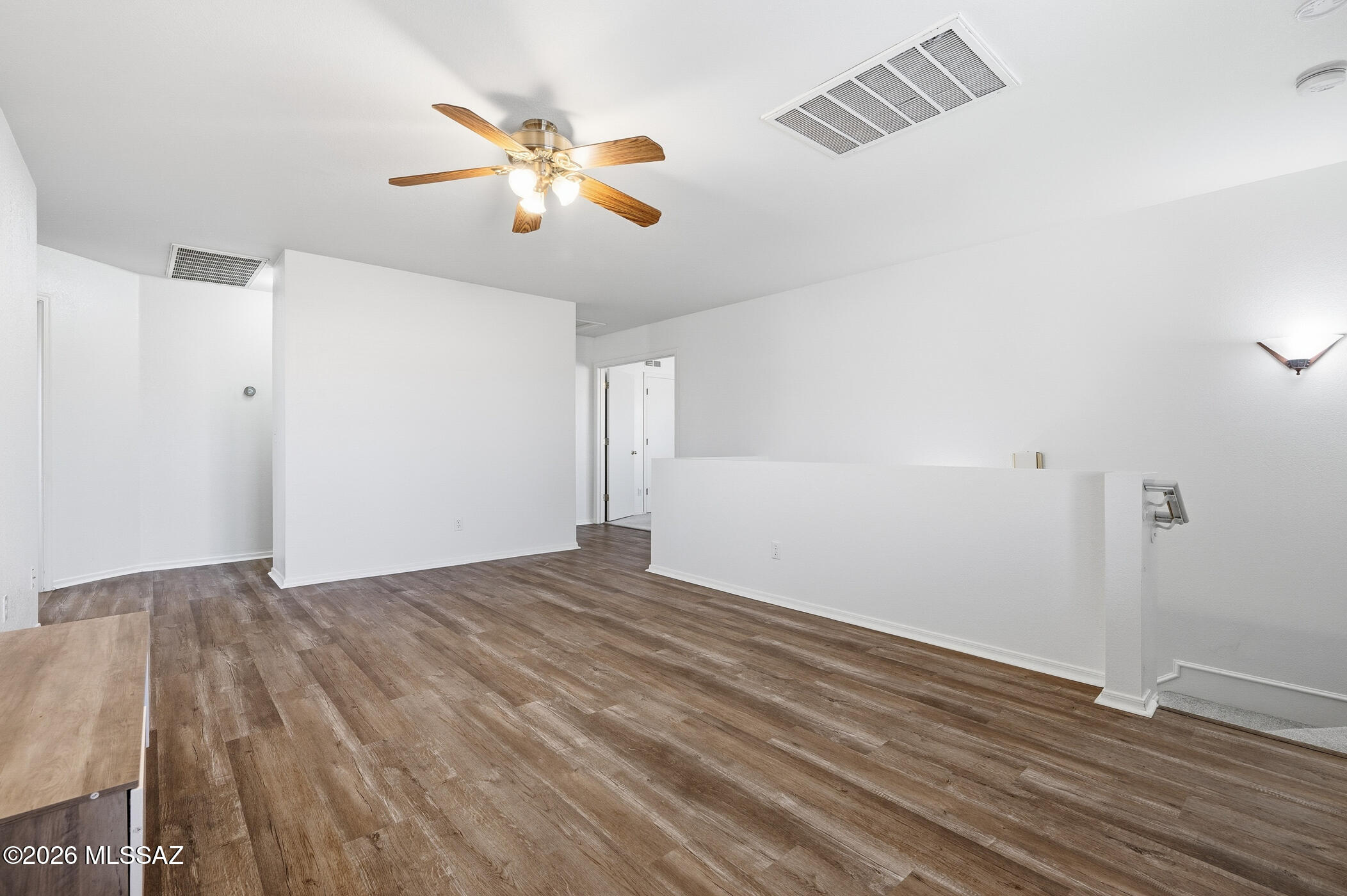 Cortaro Ranch (1-297) - Residential