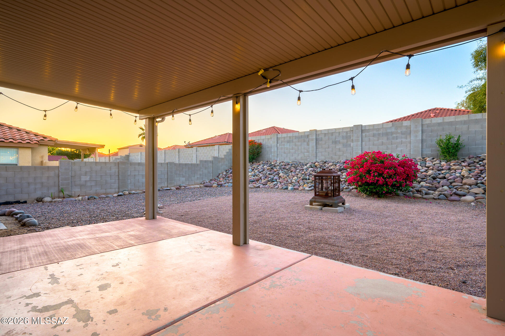 Cortaro Ranch (1-297) - Residential