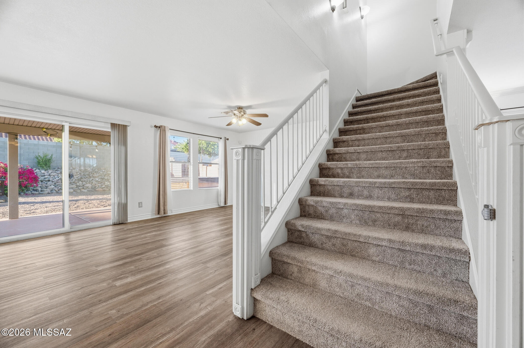 Cortaro Ranch (1-297) - Residential