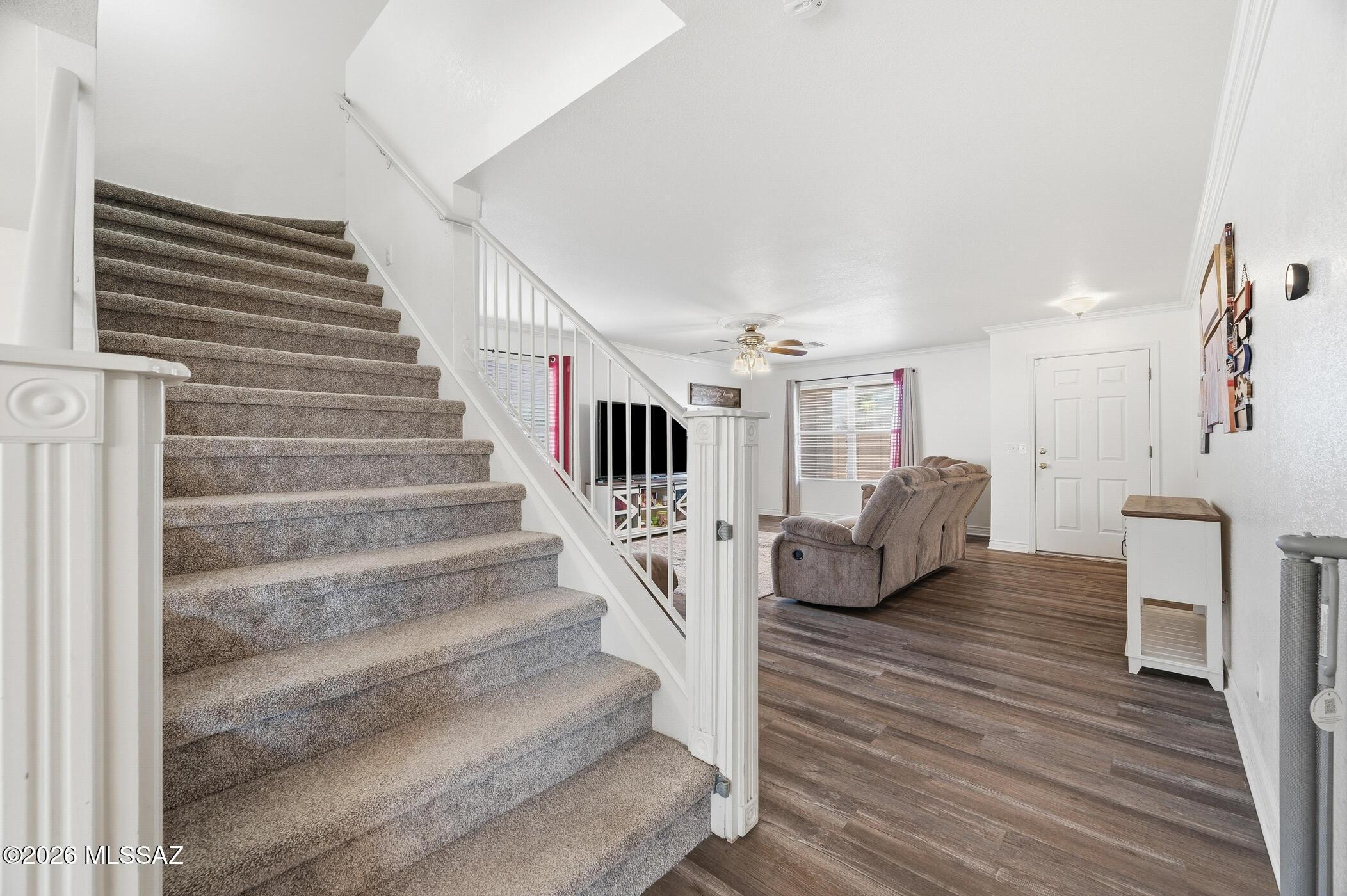 Cortaro Ranch (1-297) - Residential