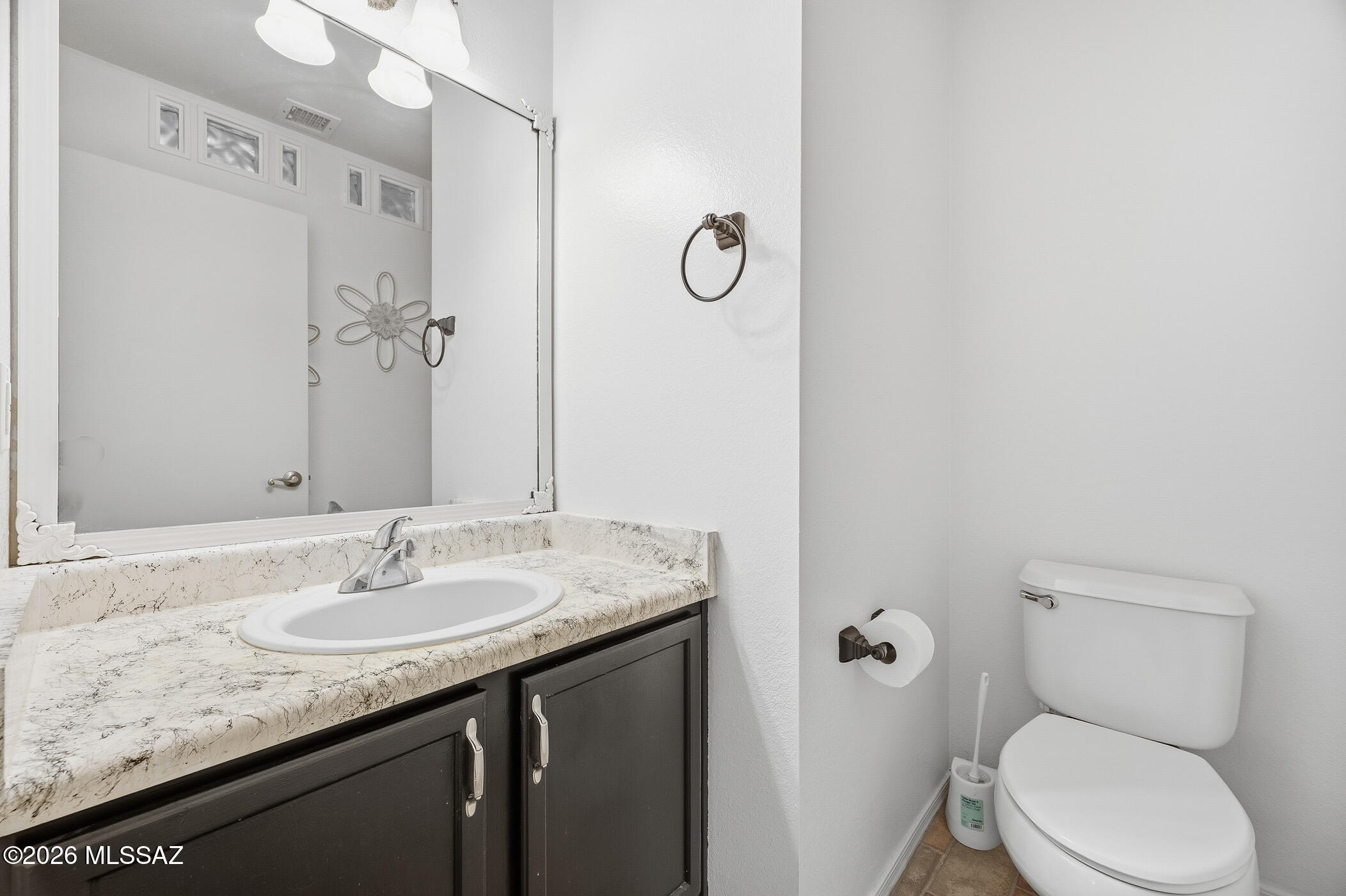 Cortaro Ranch (1-297) - Residential