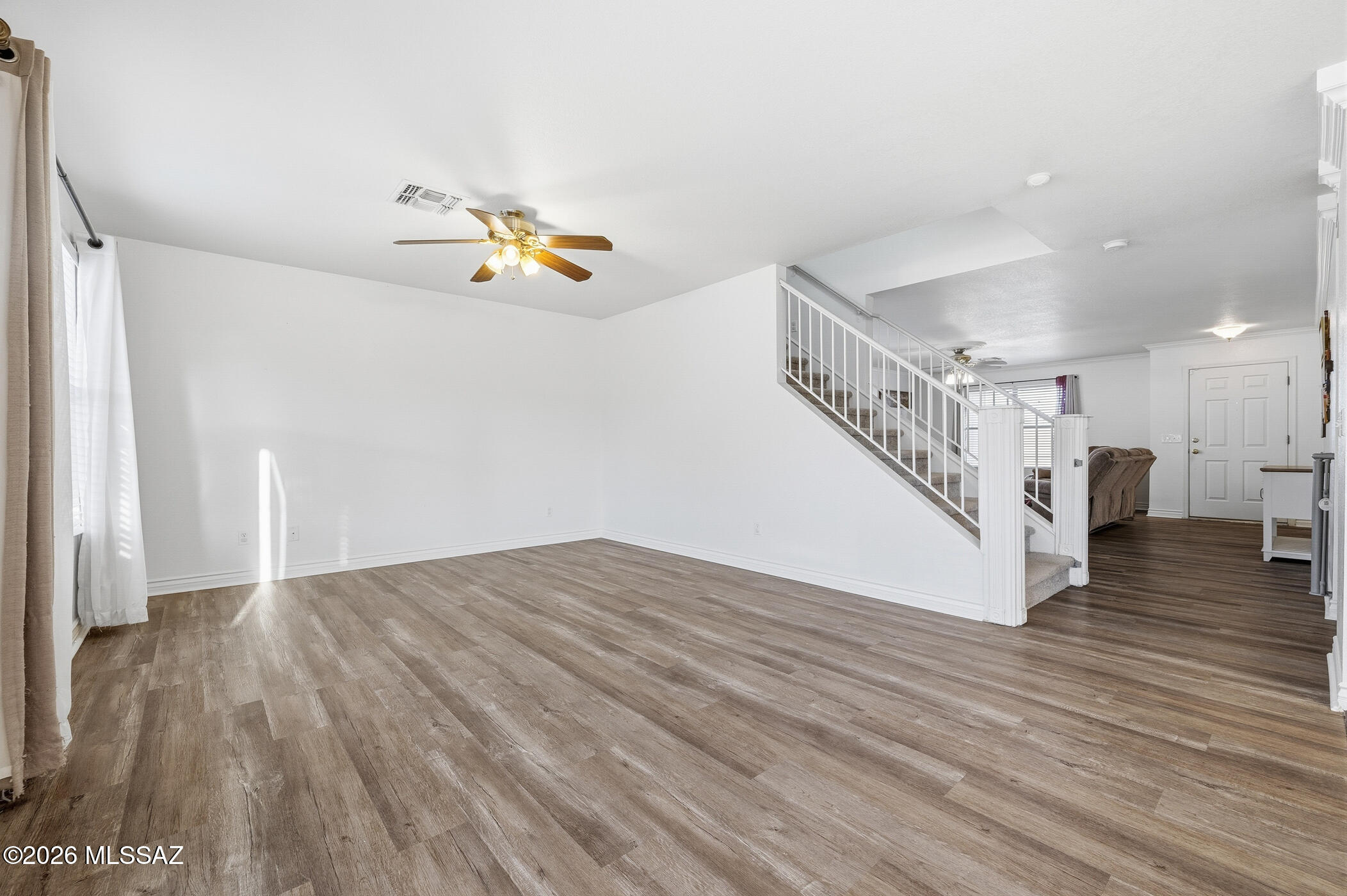 Cortaro Ranch (1-297) - Residential