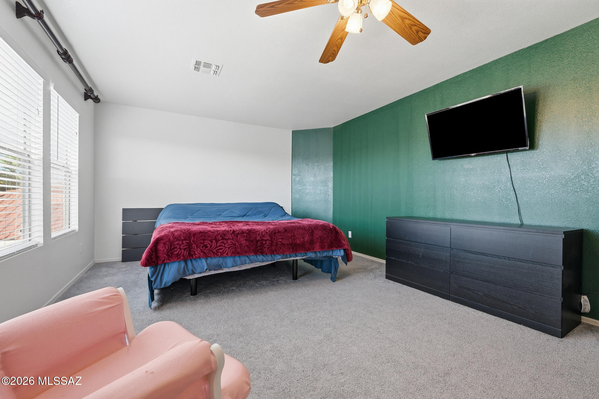 Cortaro Ranch (1-297) - Residential