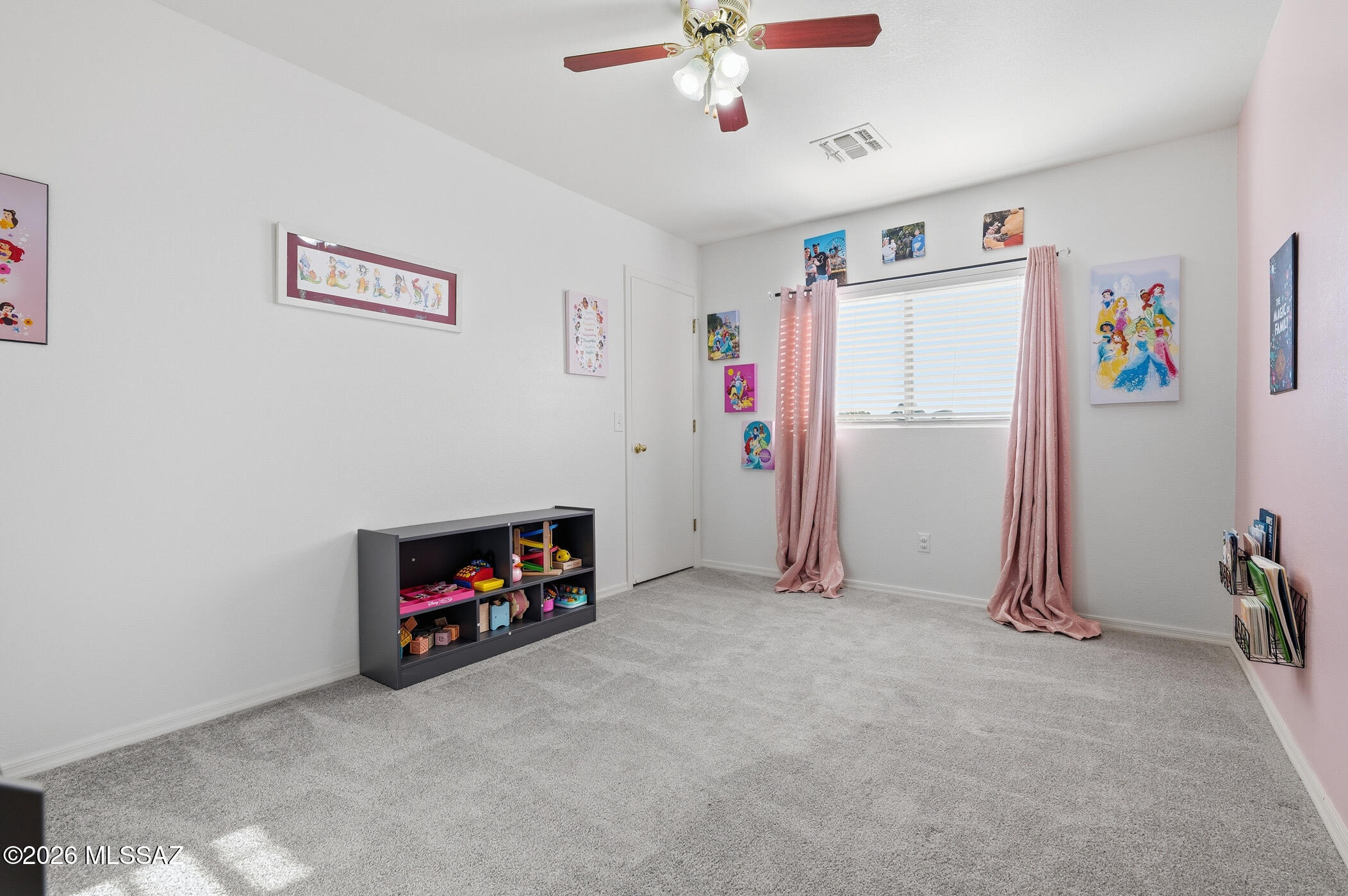 Cortaro Ranch (1-297) - Residential