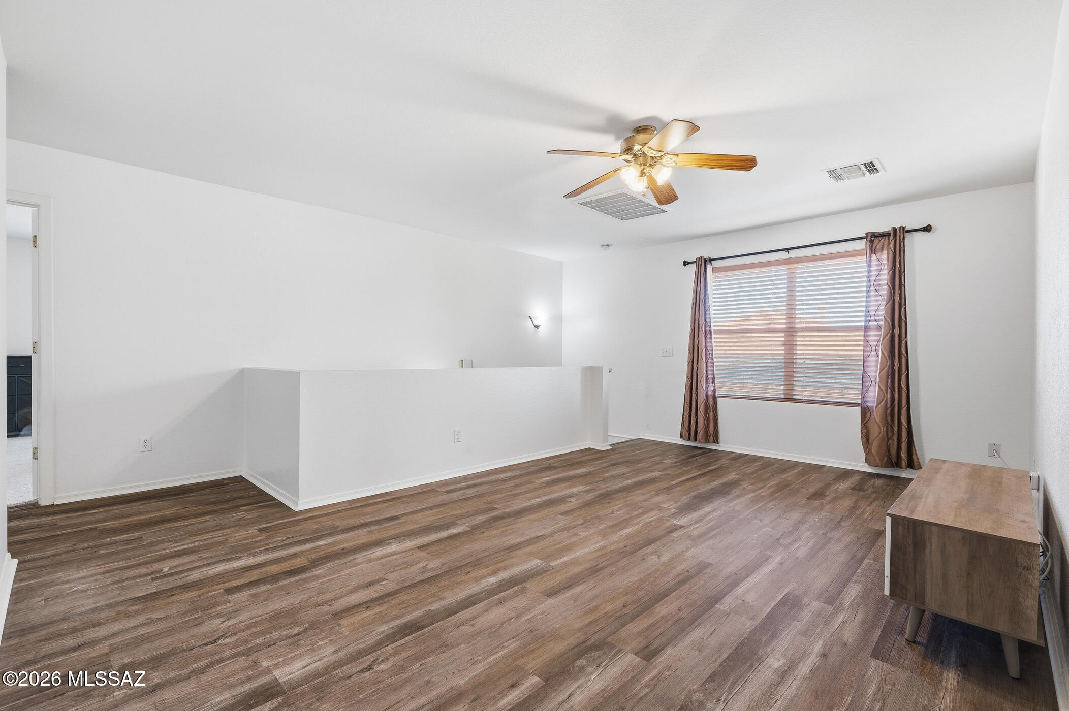 Cortaro Ranch (1-297) - Residential