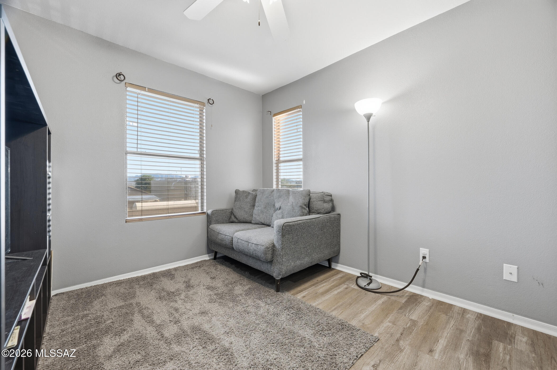 Cortaro Ranch (1-297) - Residential