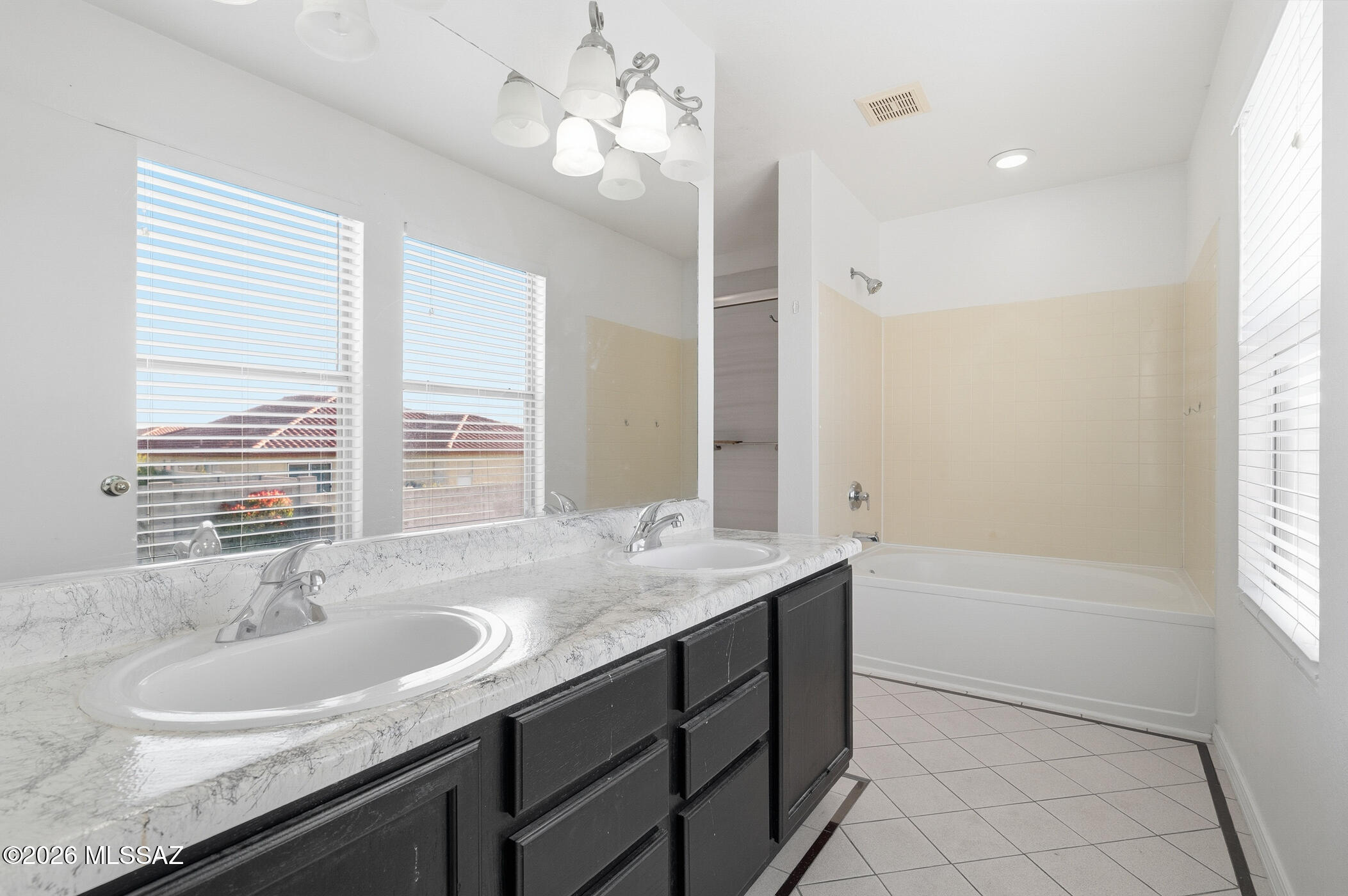 Cortaro Ranch (1-297) - Residential