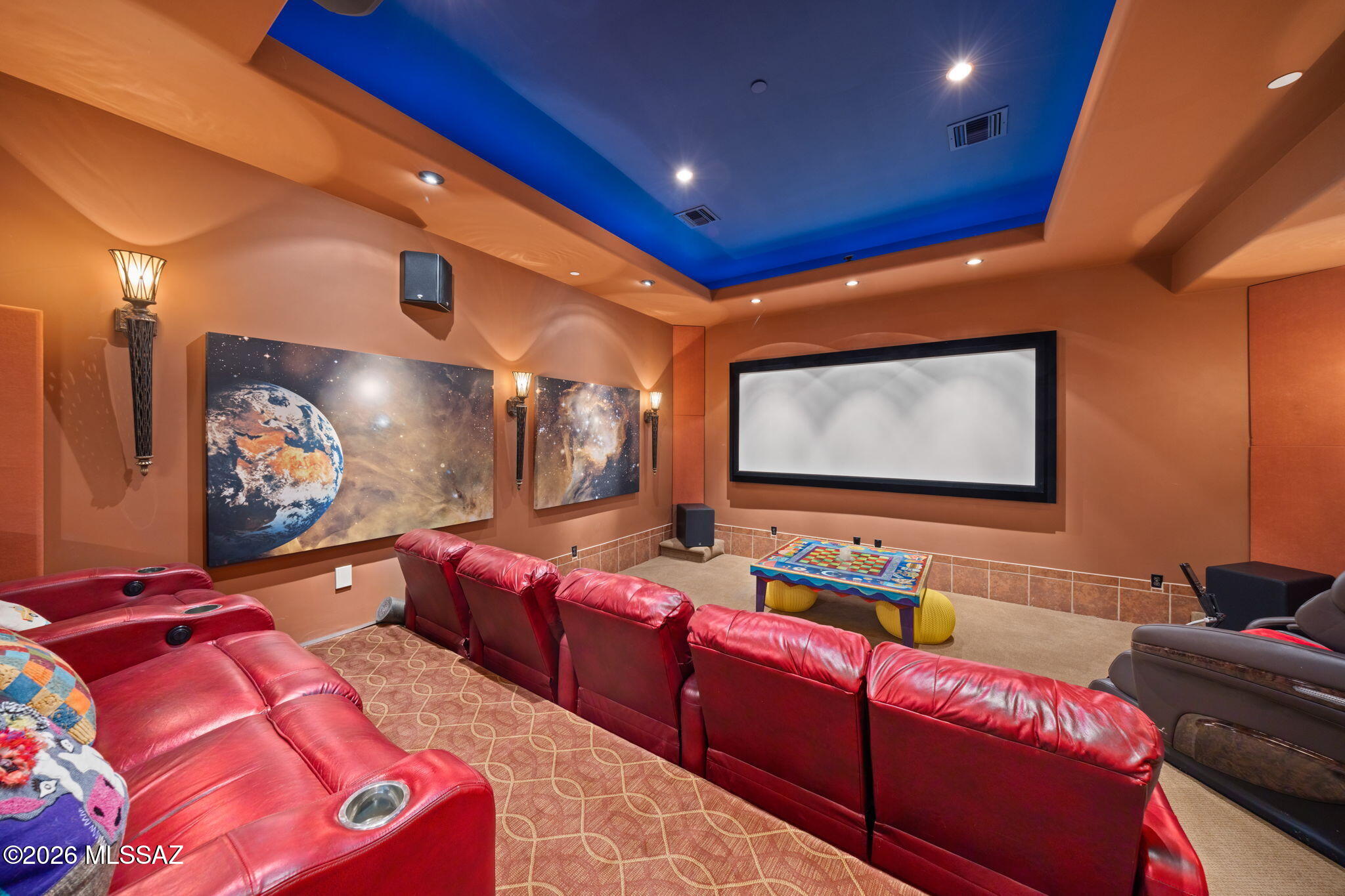 13971 N Jims Deadend Place