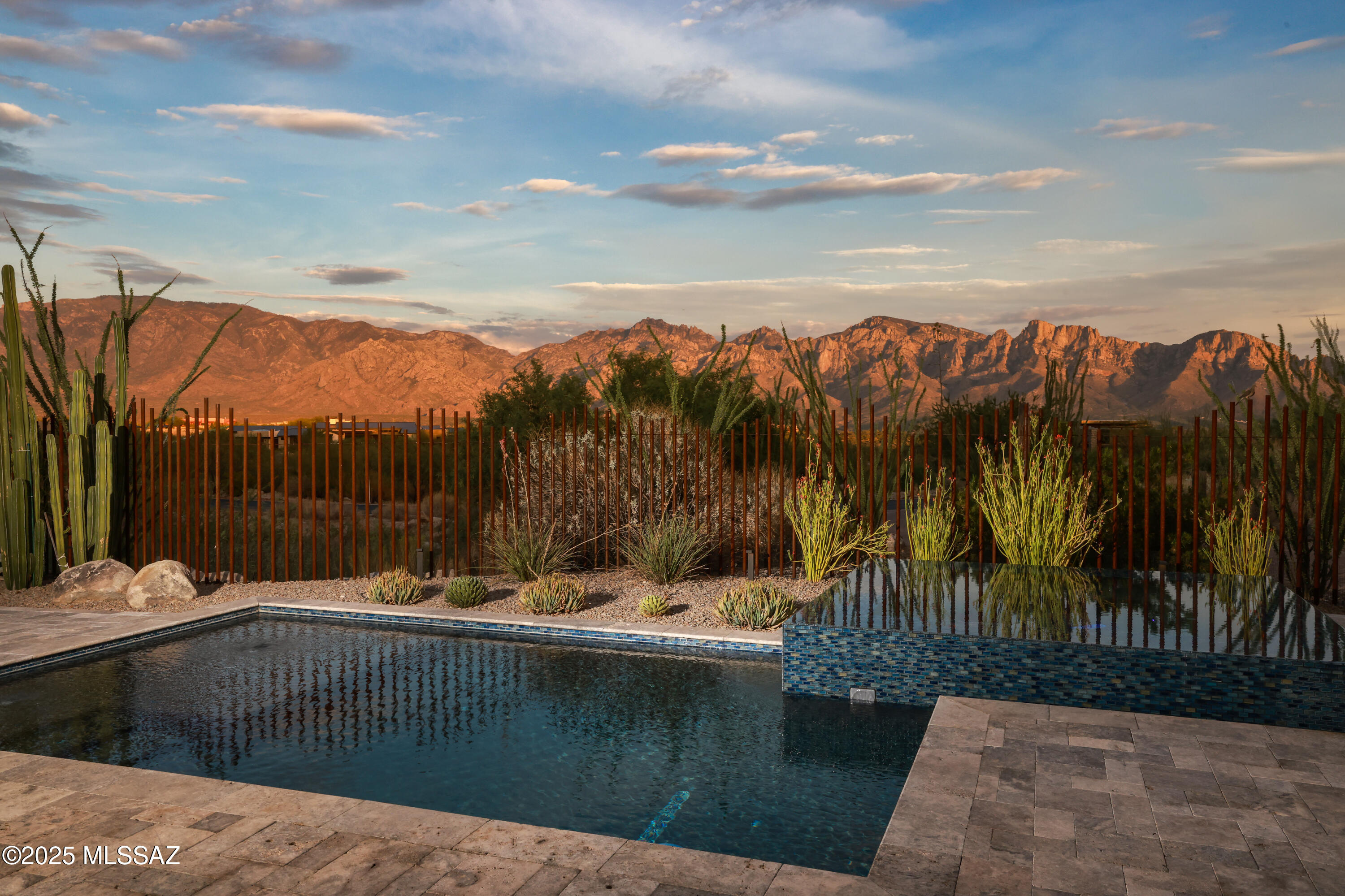 14057 N Flint Peak Drive