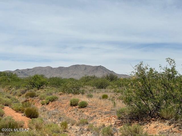 Arizona Sun Sites - Land