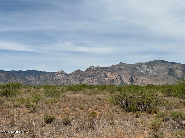 Arizona Sun Sites - Land