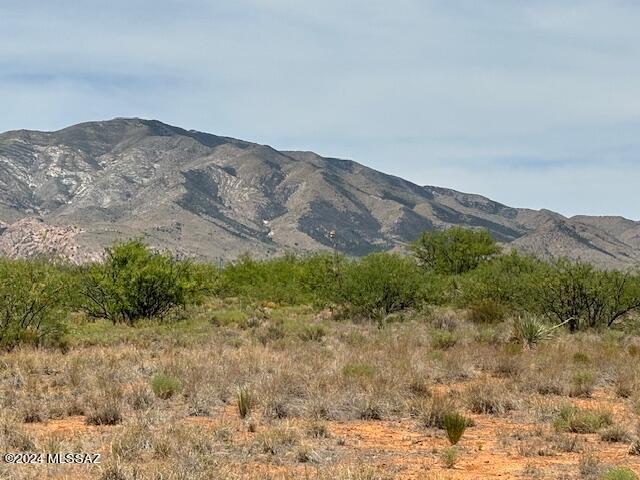 Arizona Sun Sites - Land