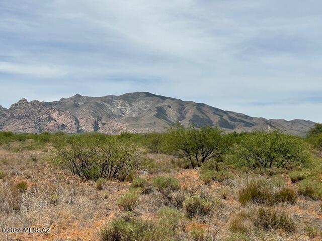 Arizona Sun Sites - Land